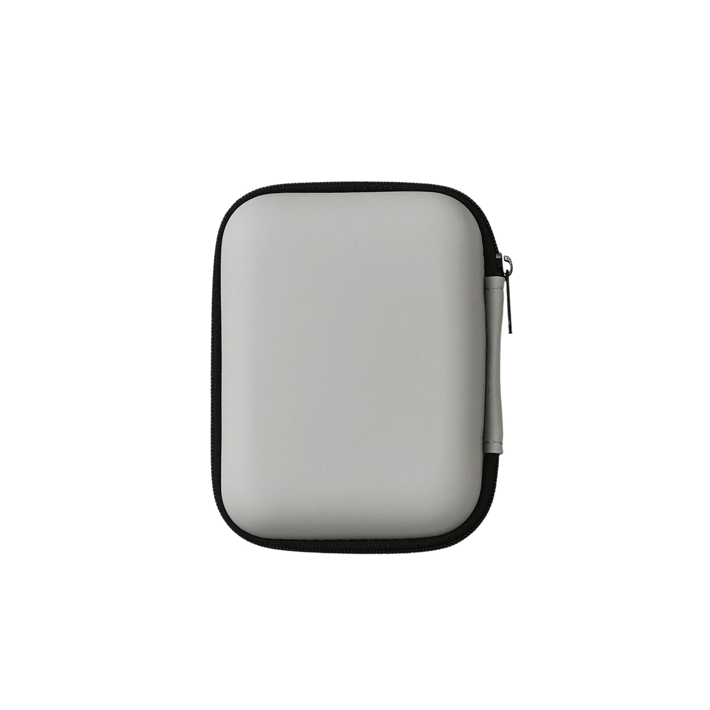 アクセサリーケース