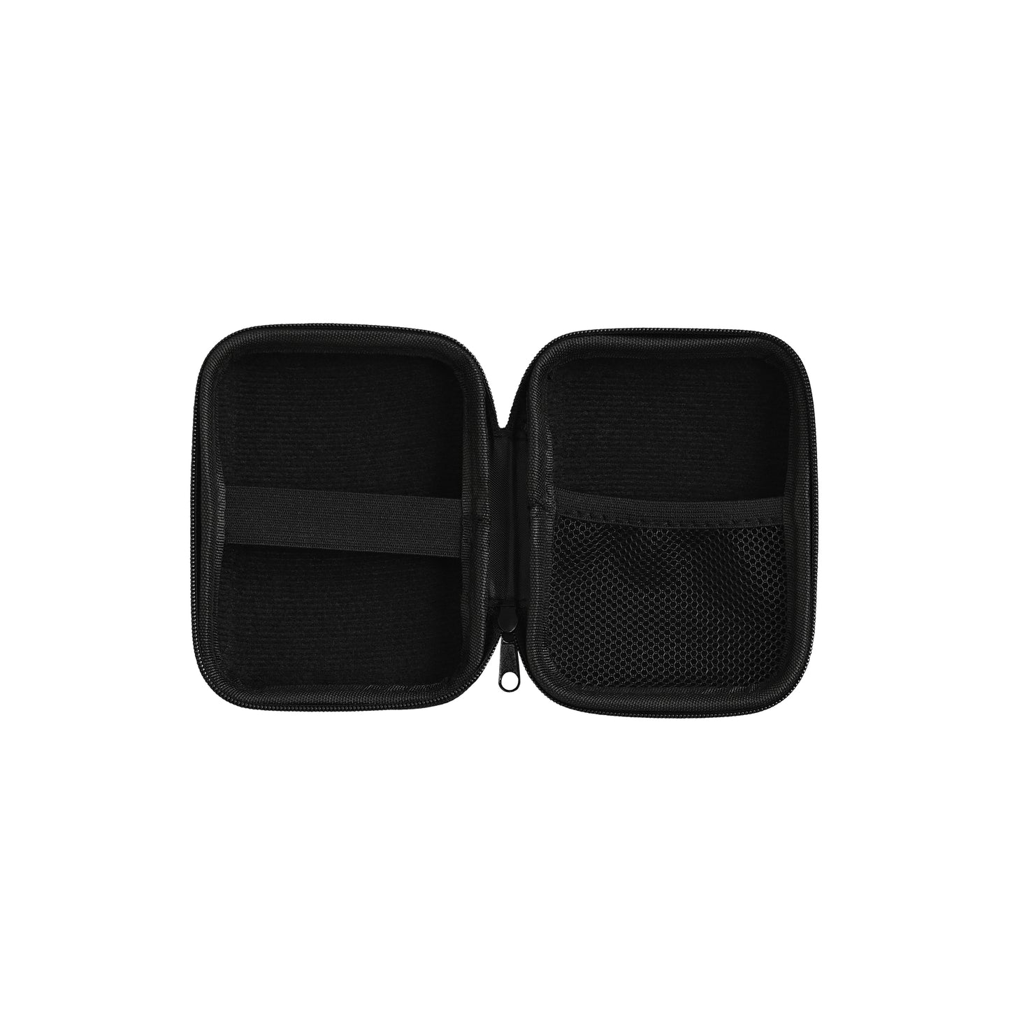 アクセサリーケース