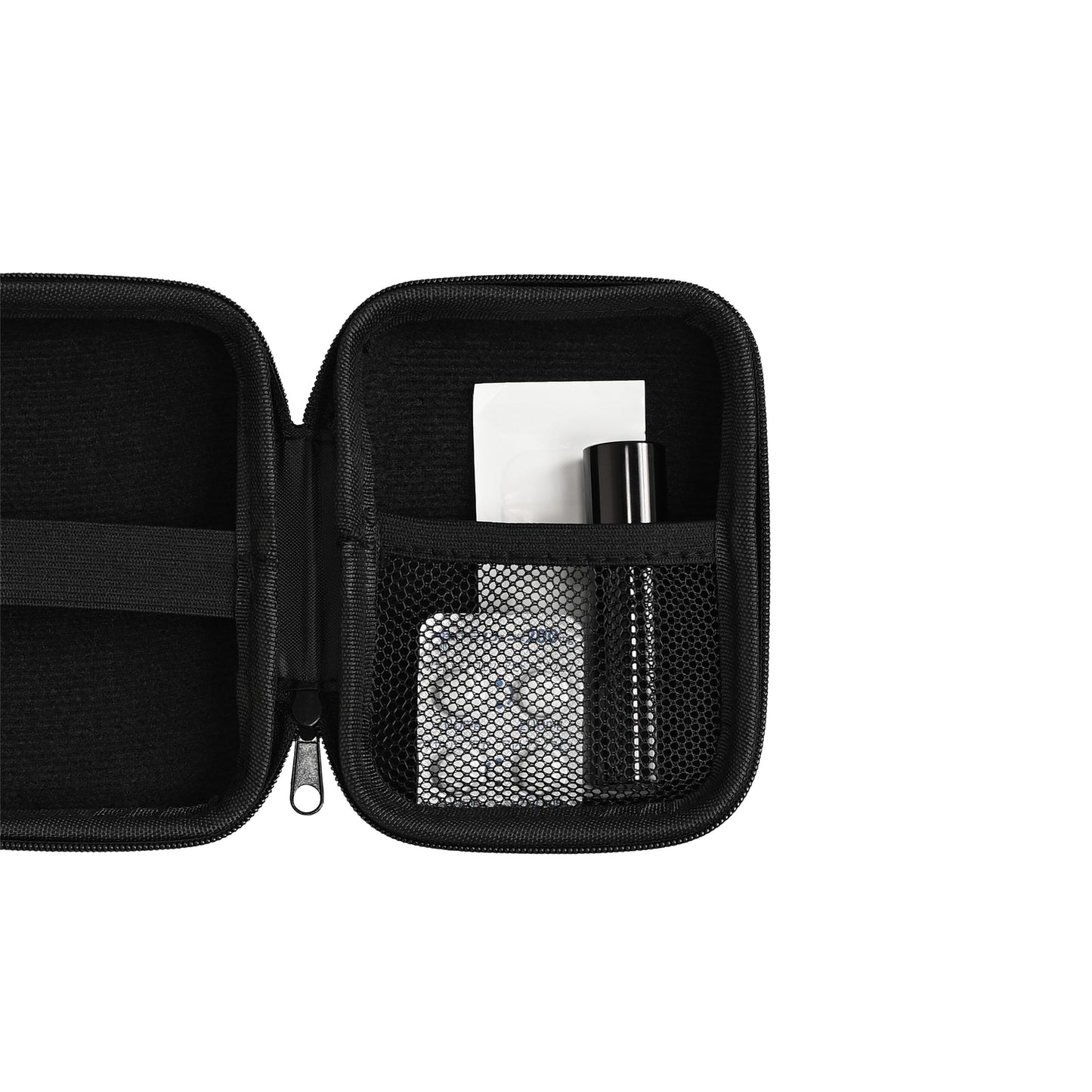 アクセサリーケース