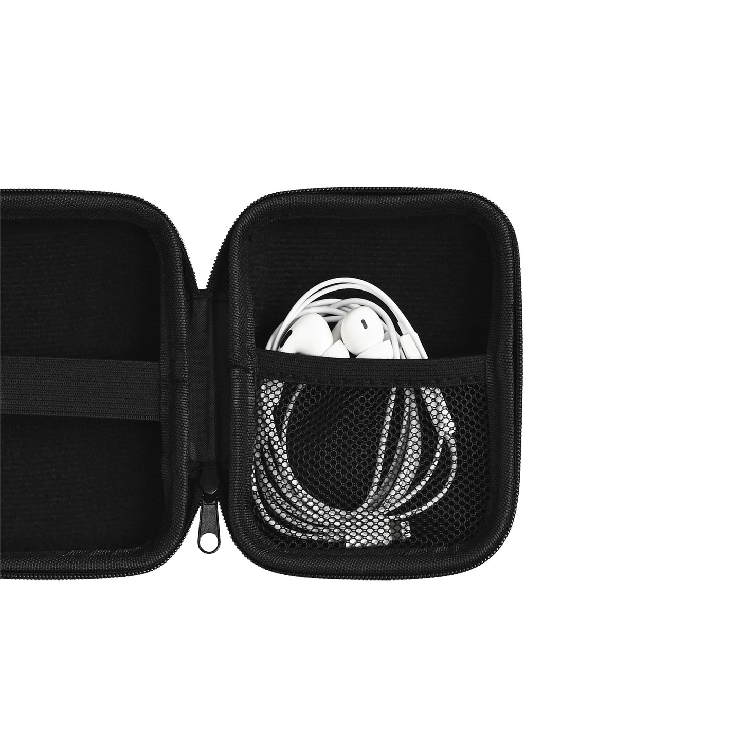 アクセサリーケース