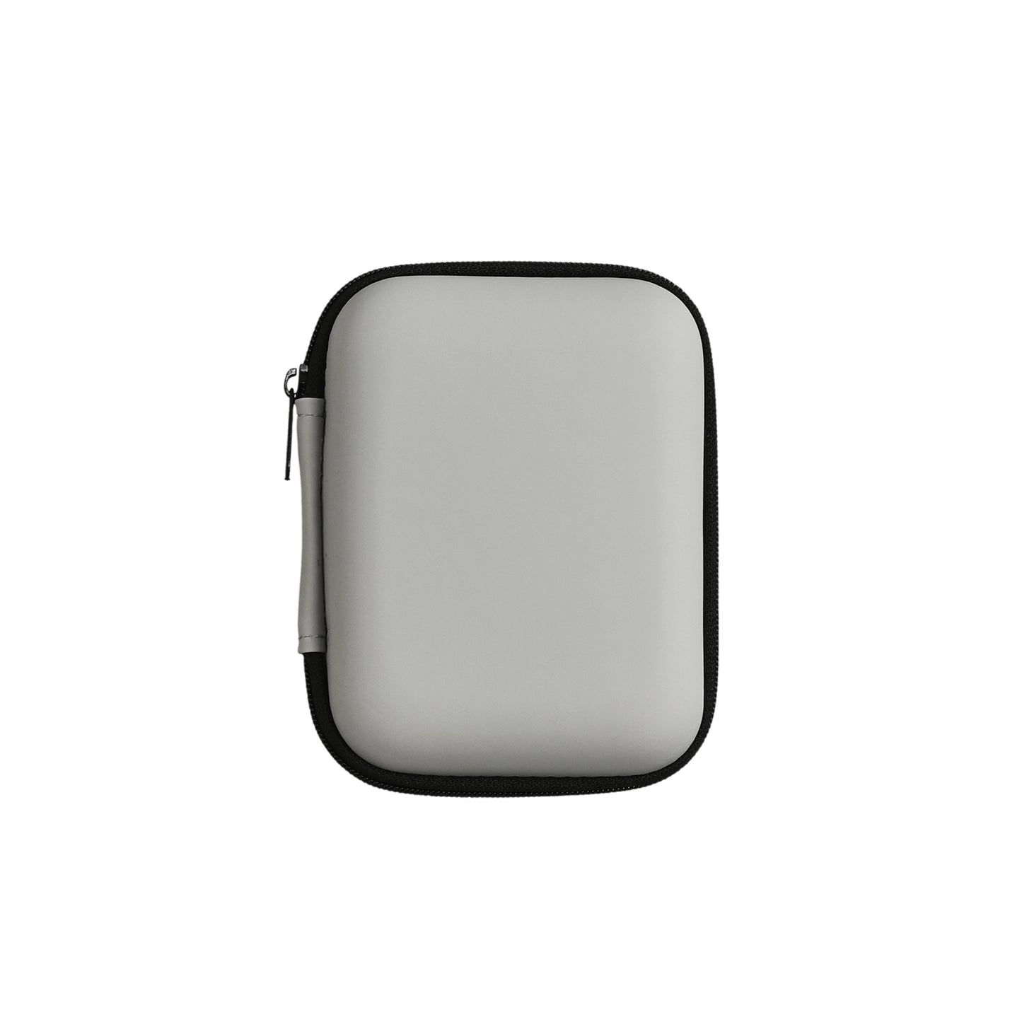 アクセサリーケース