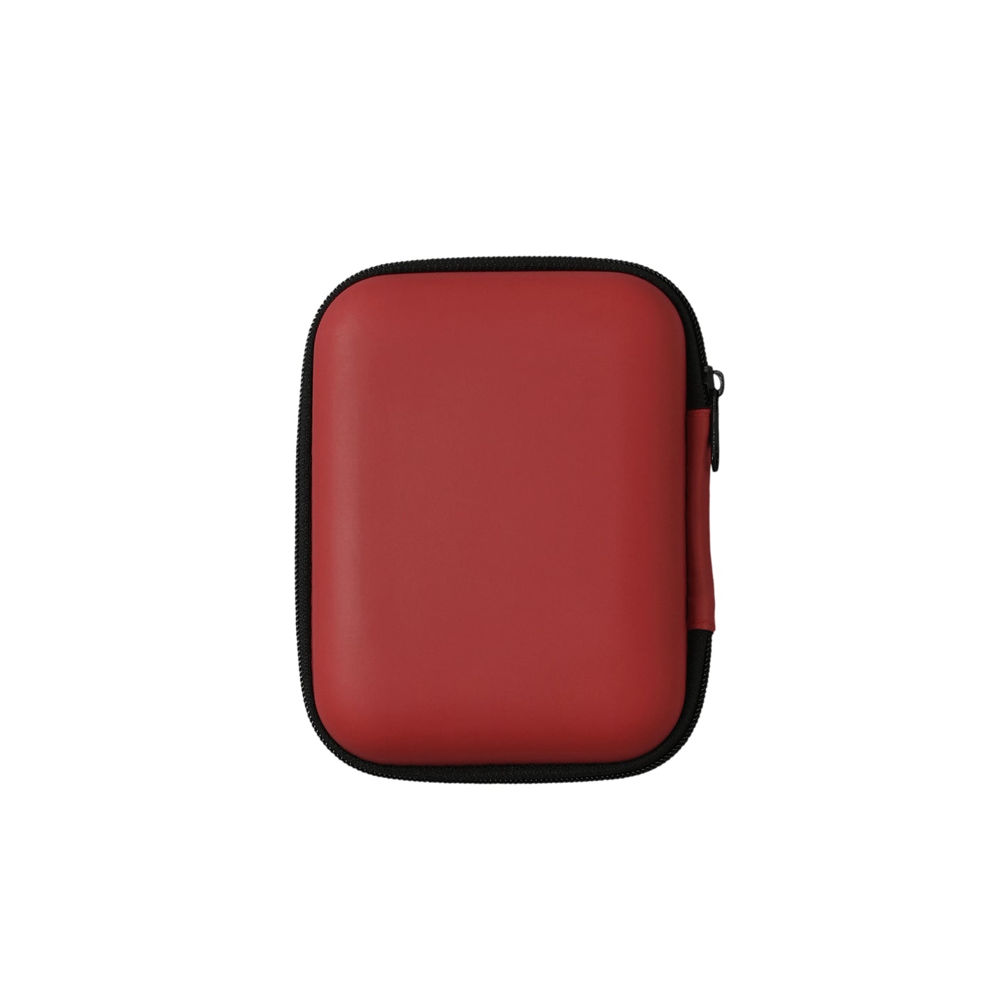 アクセサリーケース