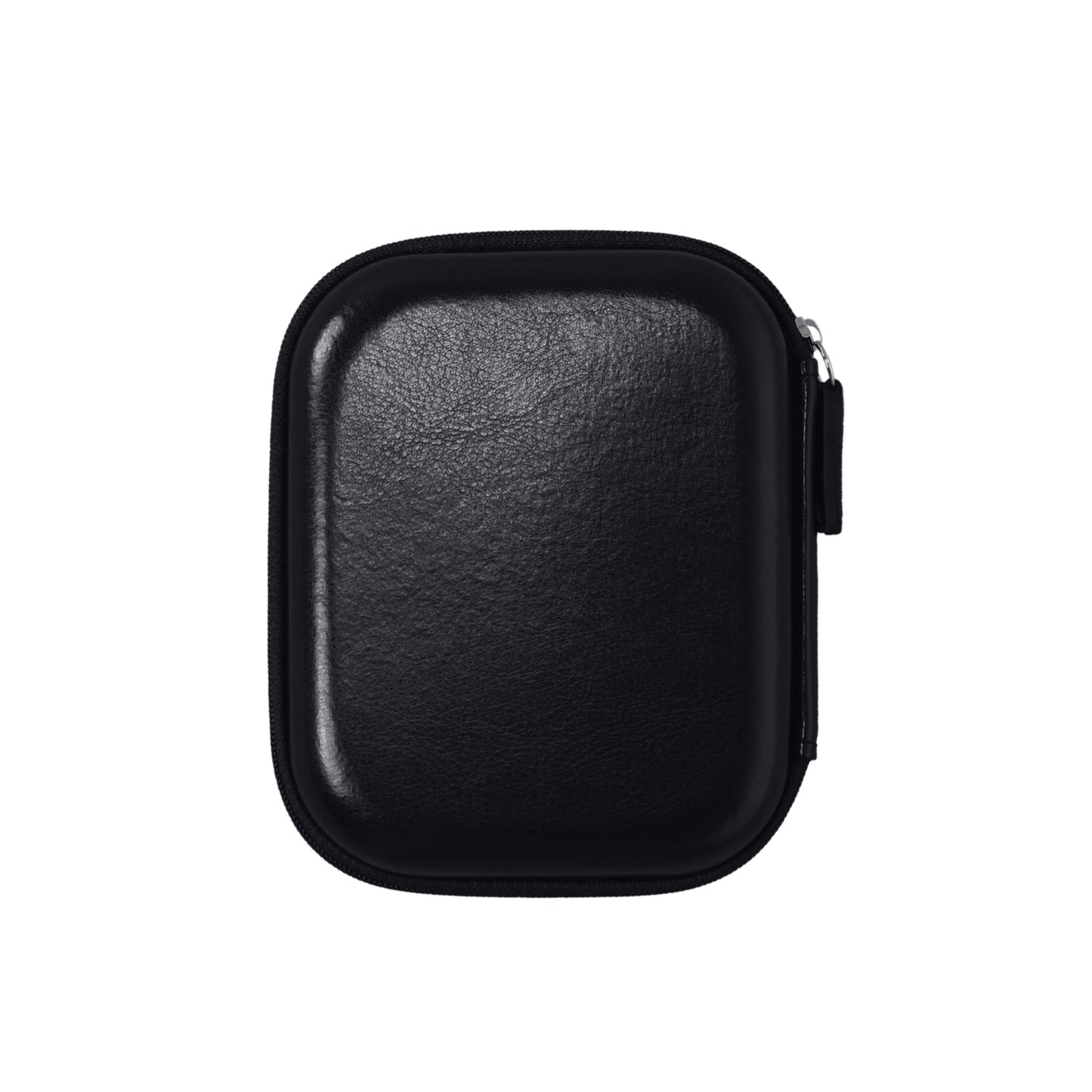 フェイクレザー マルチケース