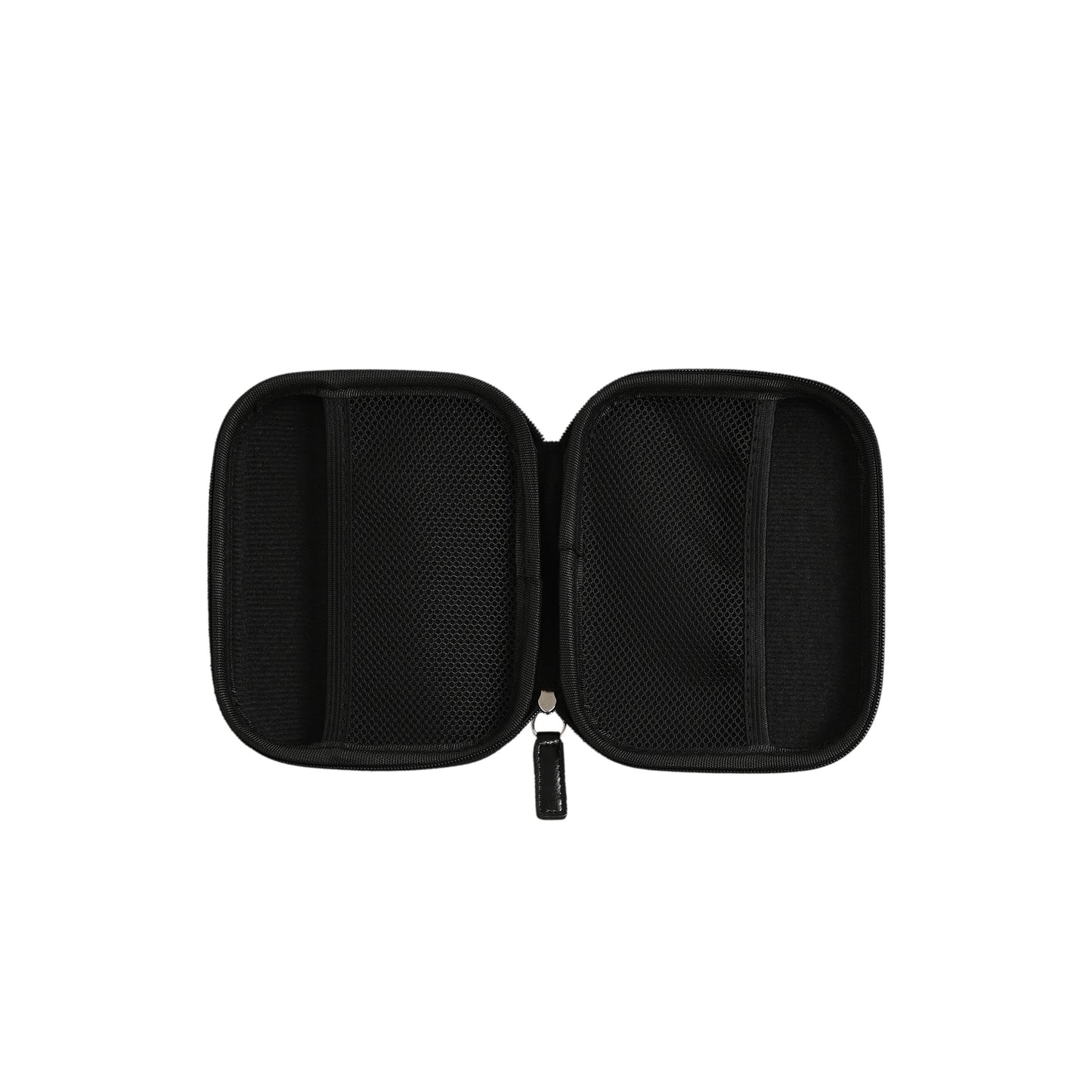 フェイクレザー マルチケース