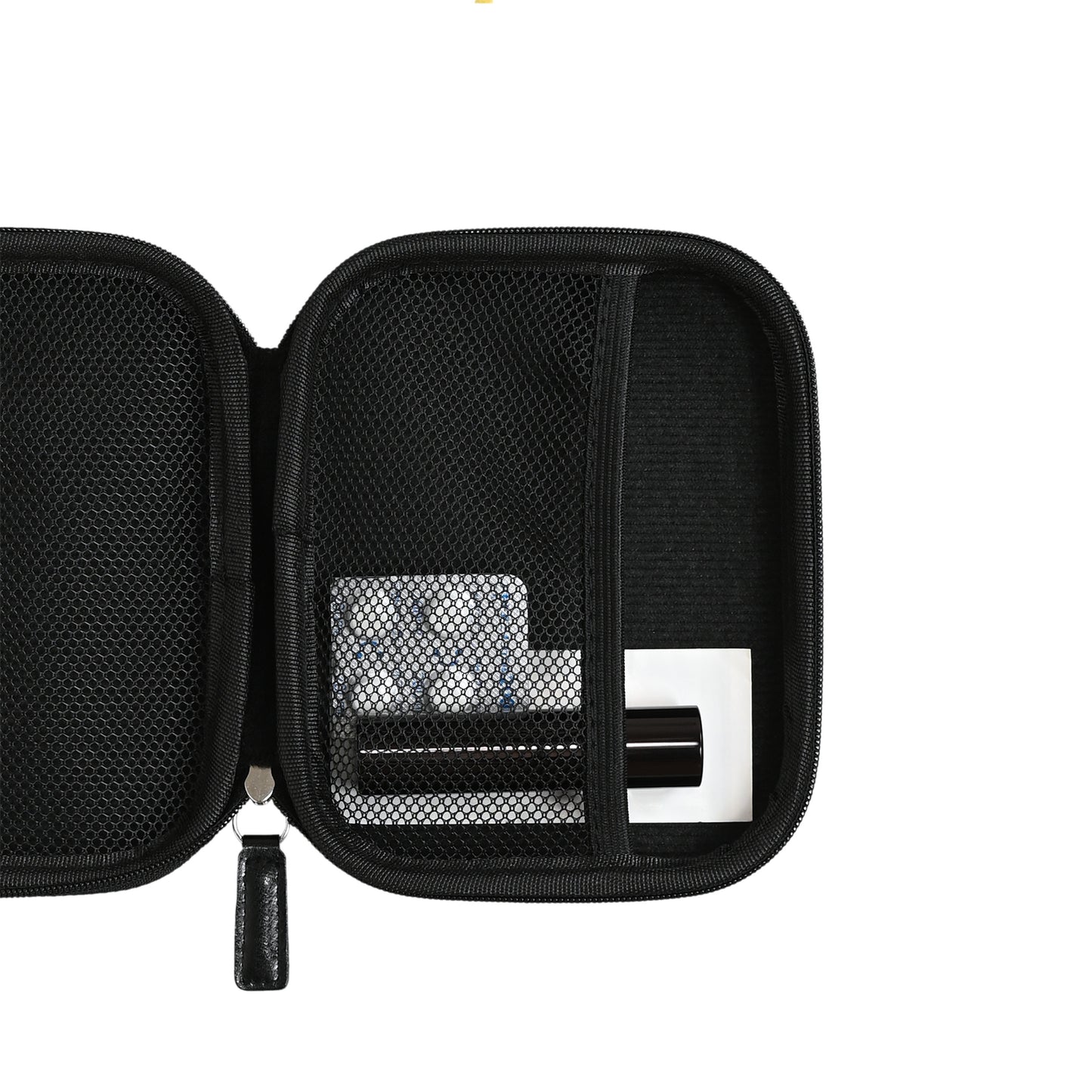 フェイクレザー マルチケース