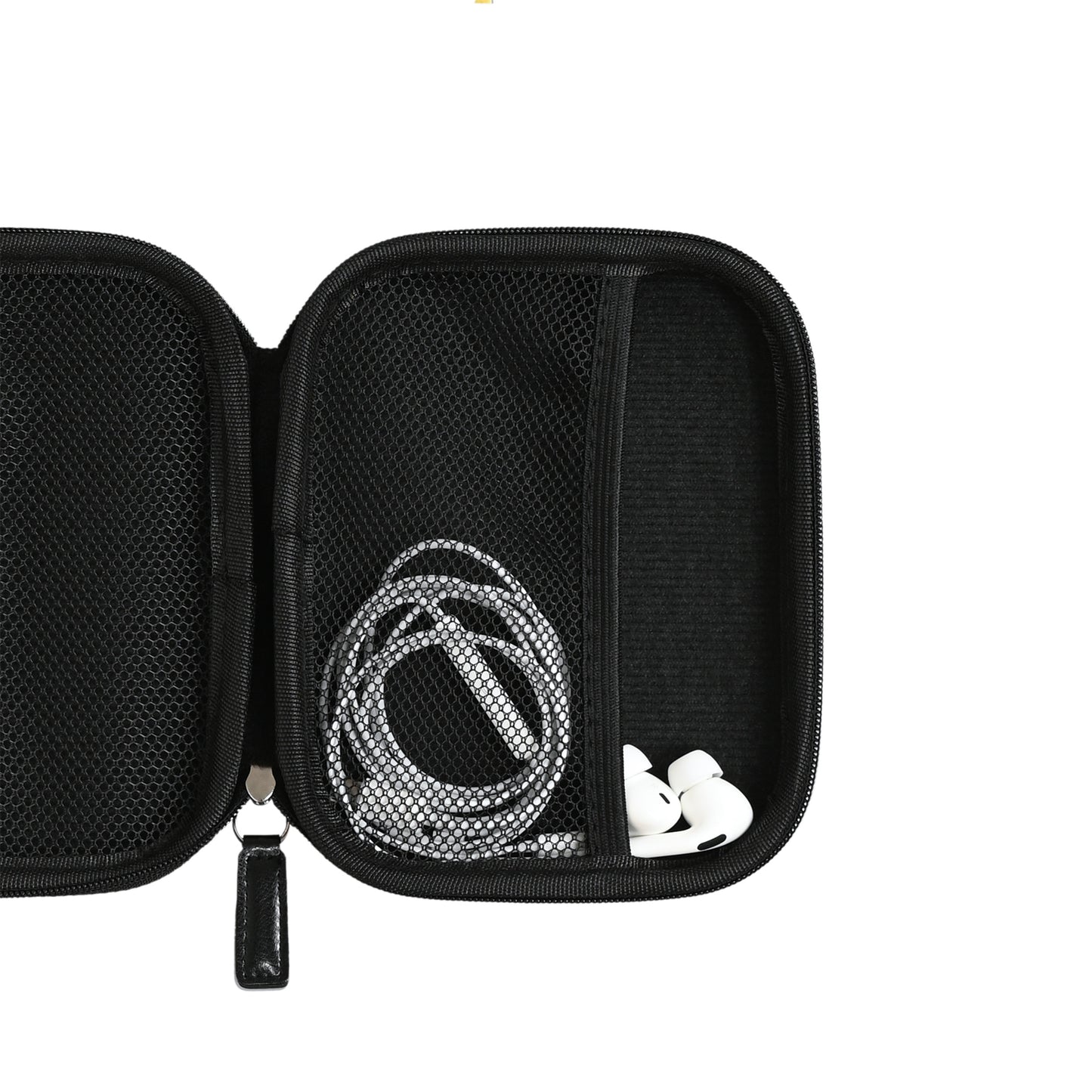 フェイクレザー マルチケース