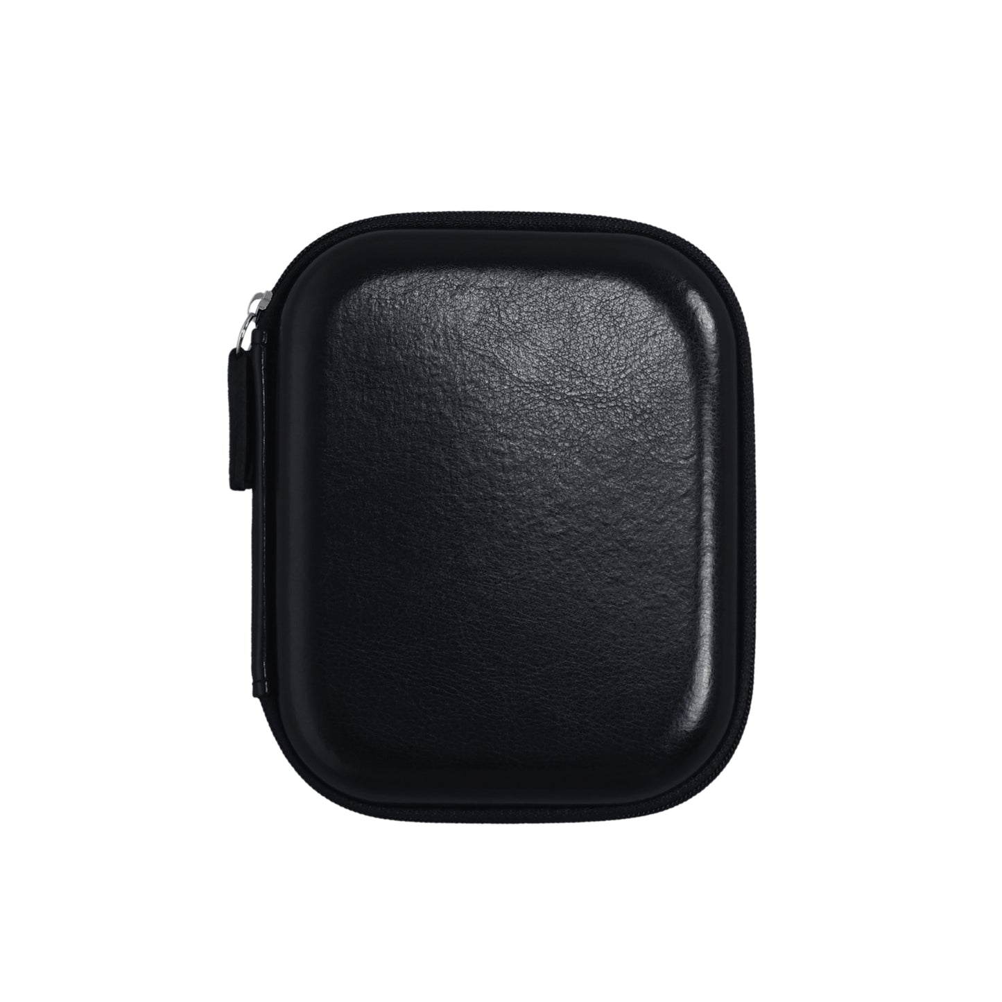 フェイクレザー マルチケース