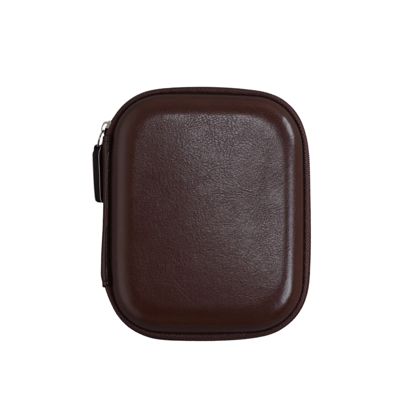 フェイクレザー マルチケース