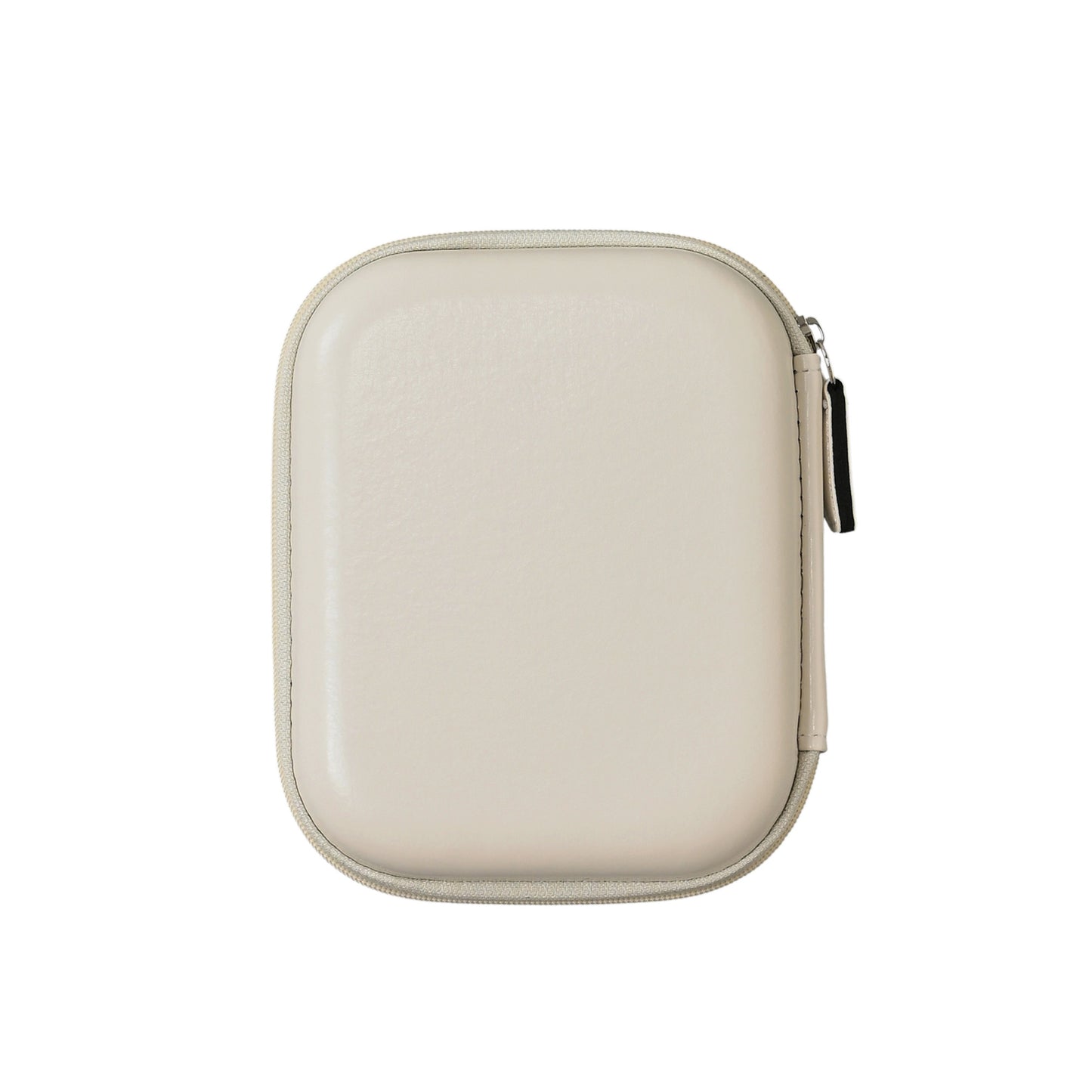 フェイクレザー マルチケース