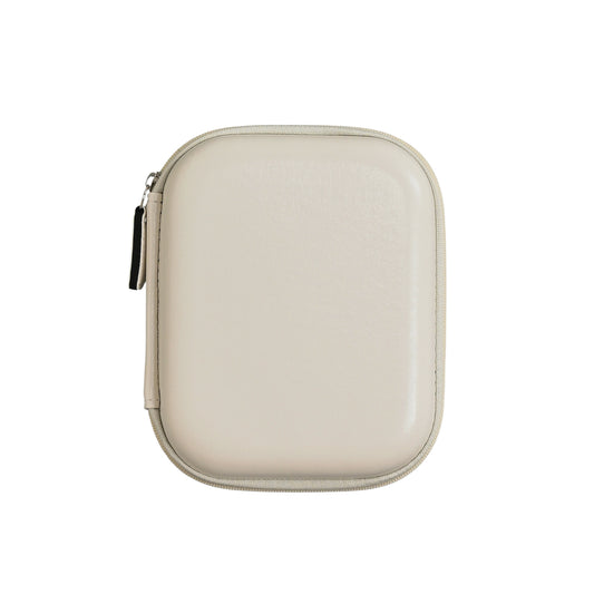 フェイクレザー マルチケース