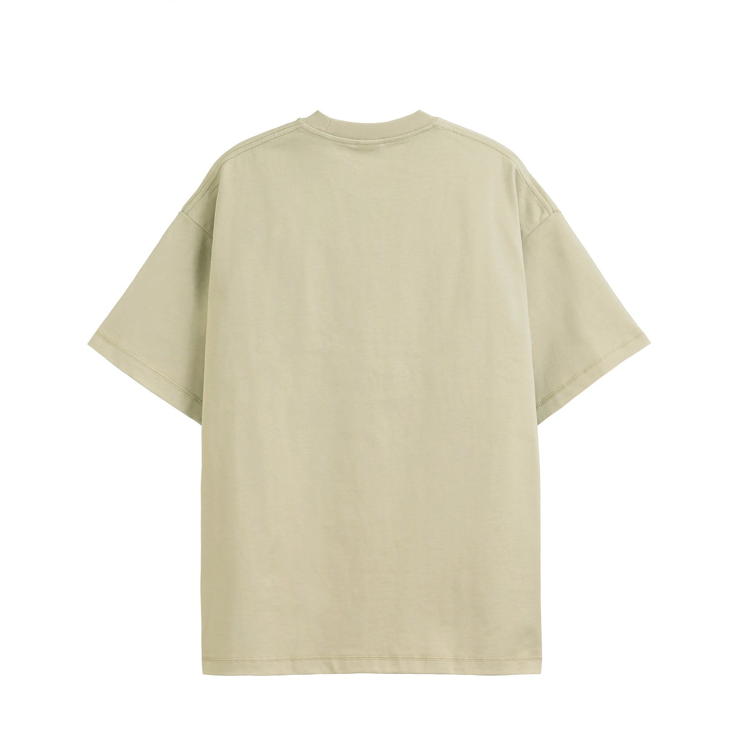 ヘビーウェイトTシャツ