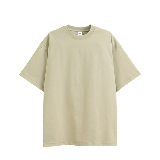 ヘビーウェイトTシャツ