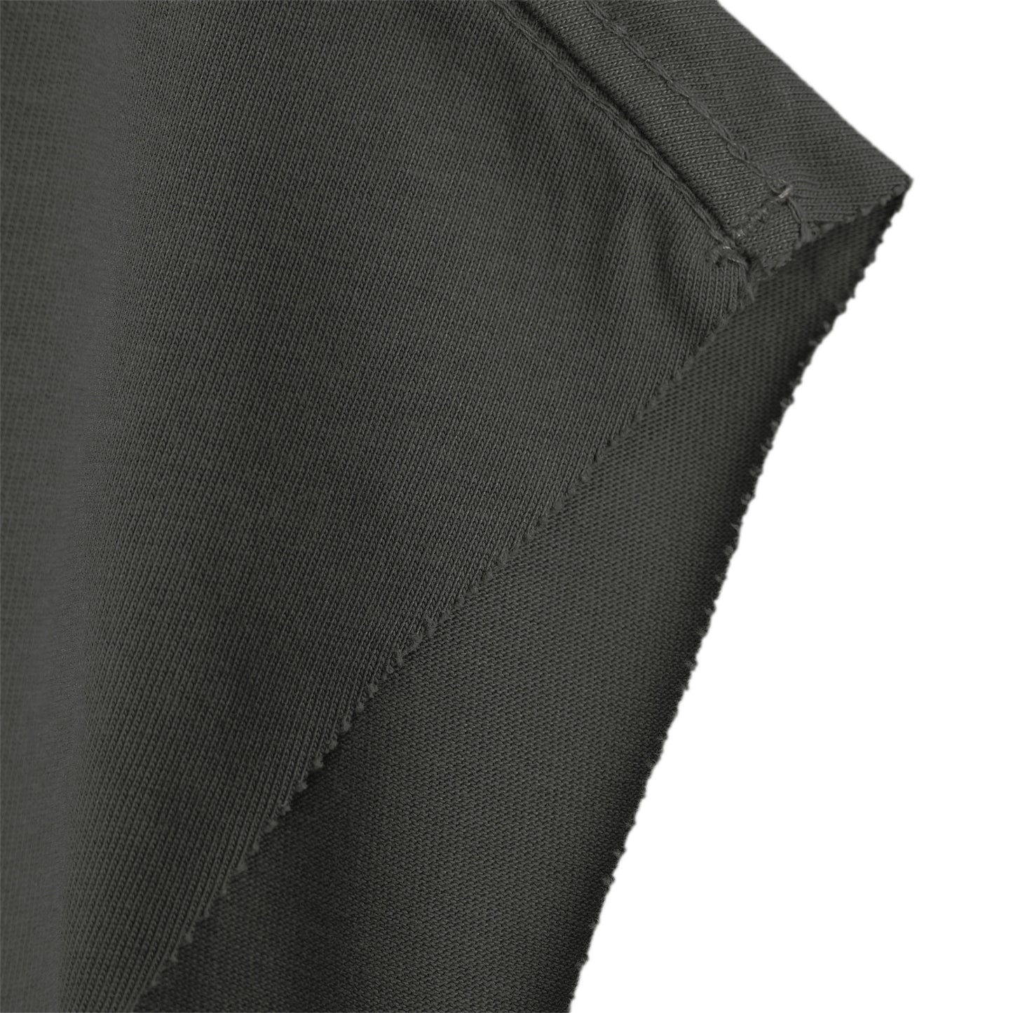 コットン タンクトップ