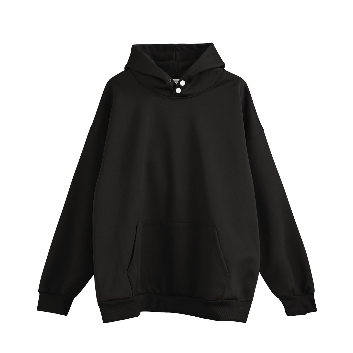 ハイクオリティ アクティブパーカー