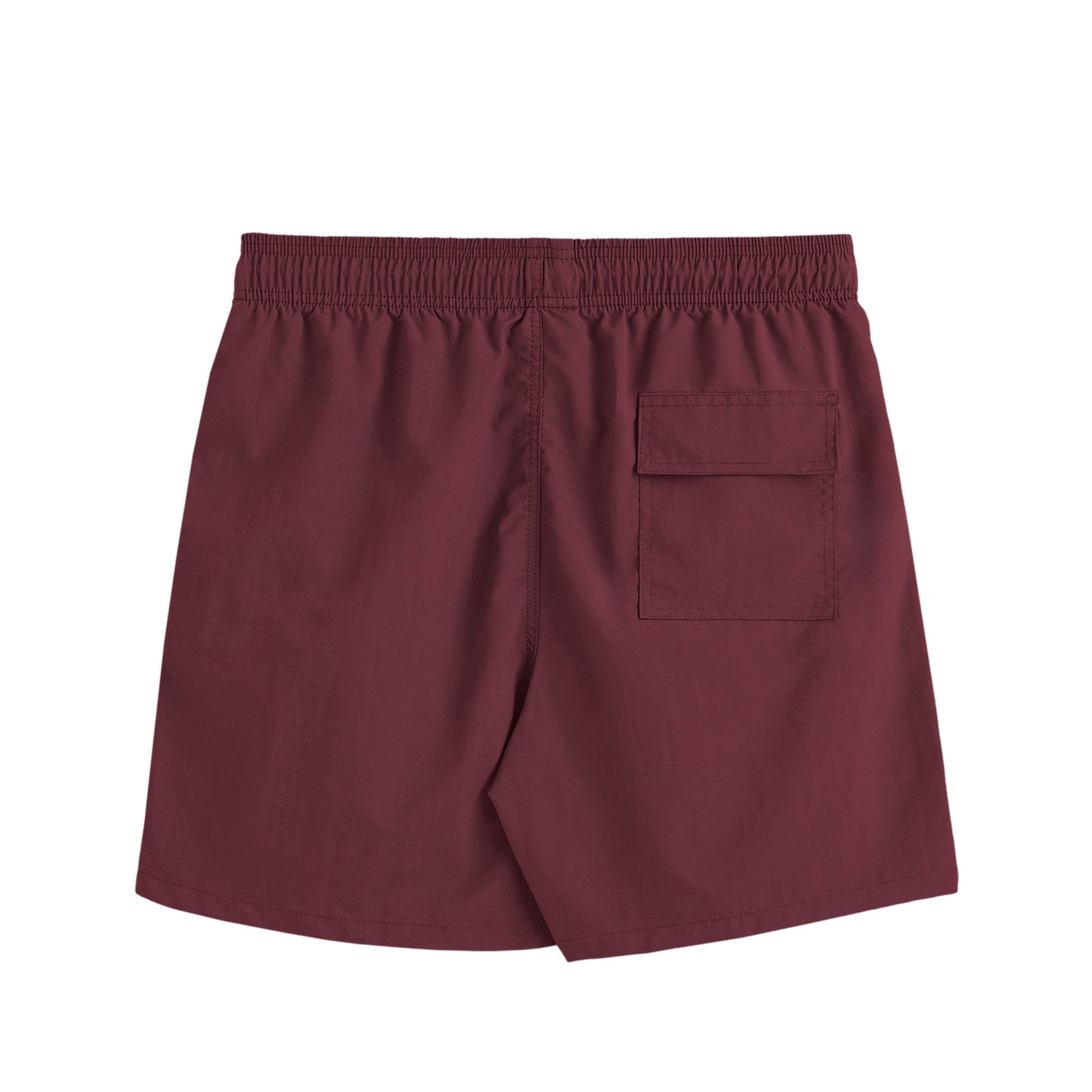 水陸両用サーフパンツ