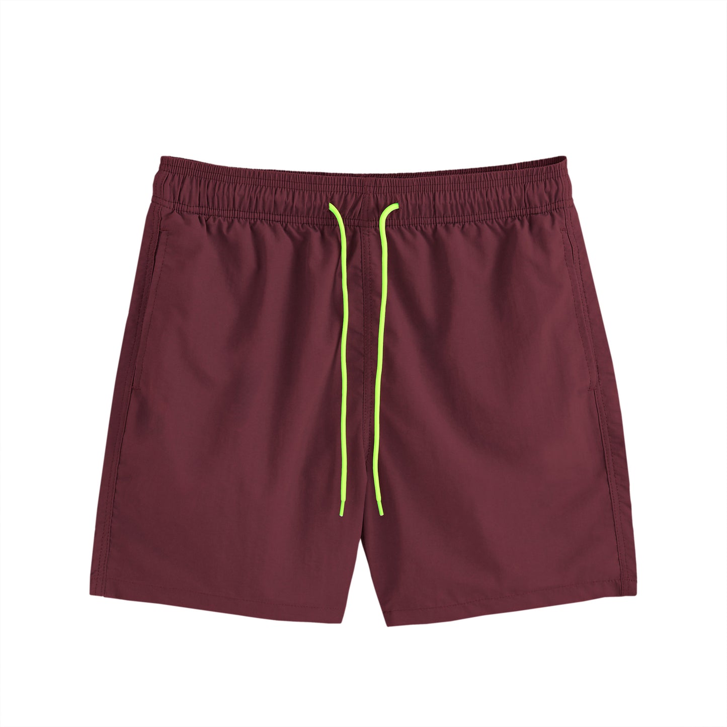 水陸両用サーフパンツ