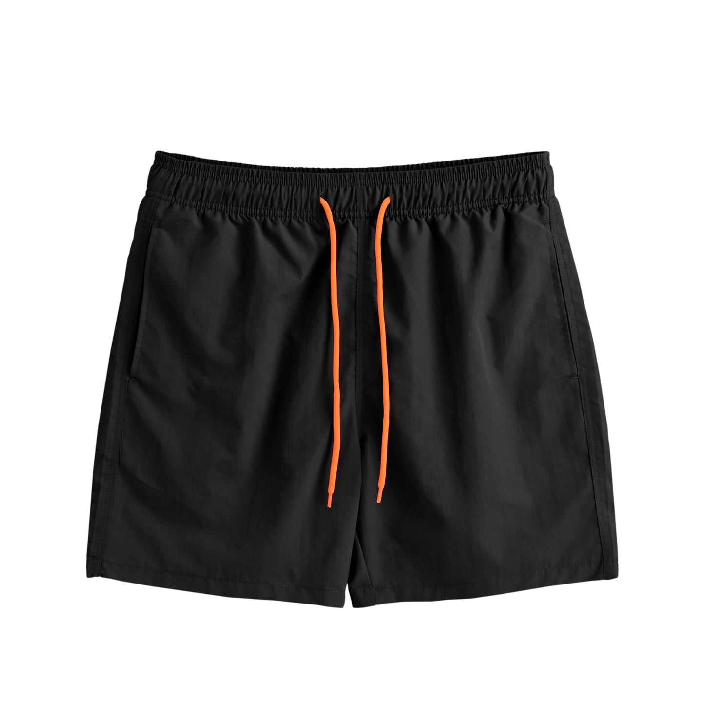 水陸両用サーフパンツ