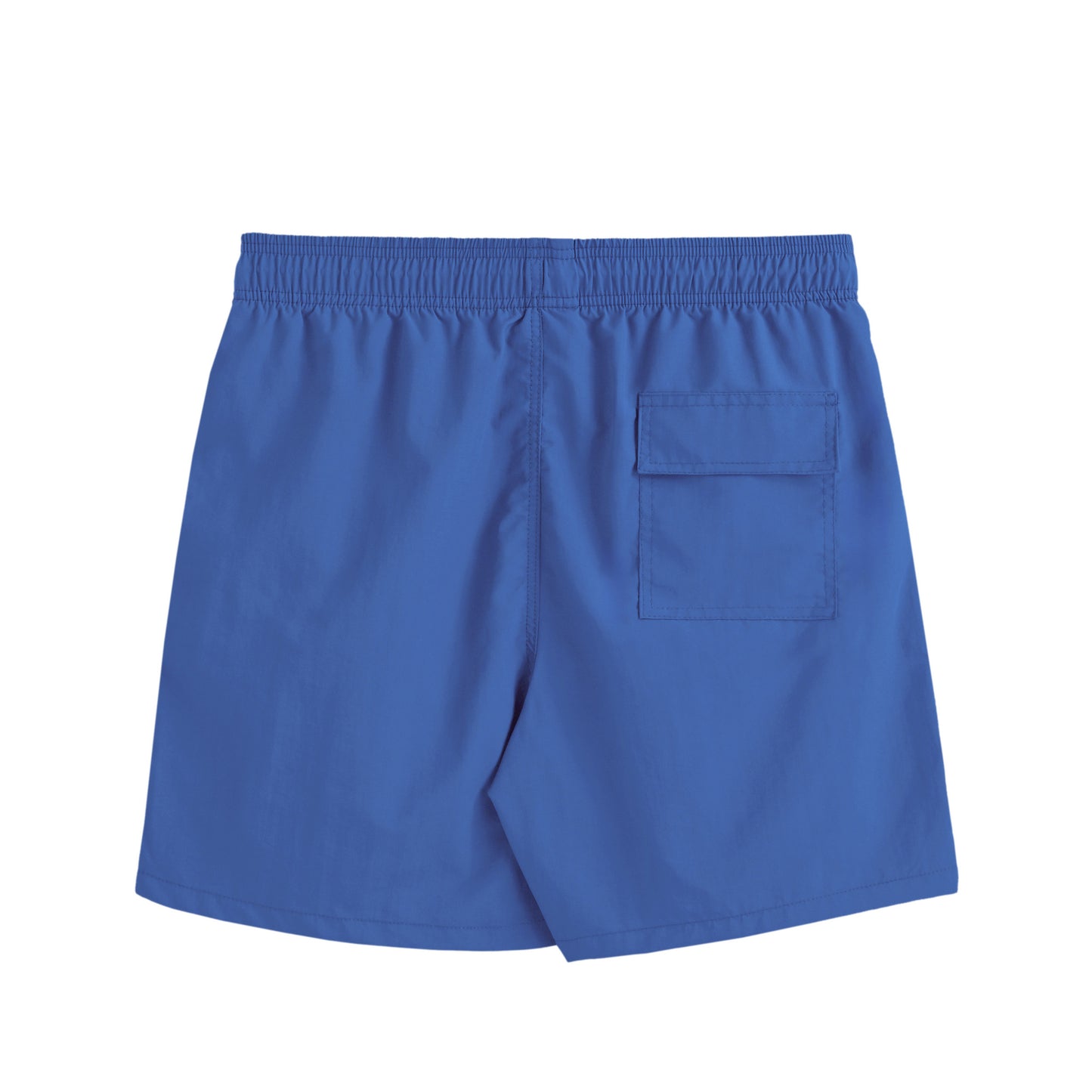 水陸両用サーフパンツ