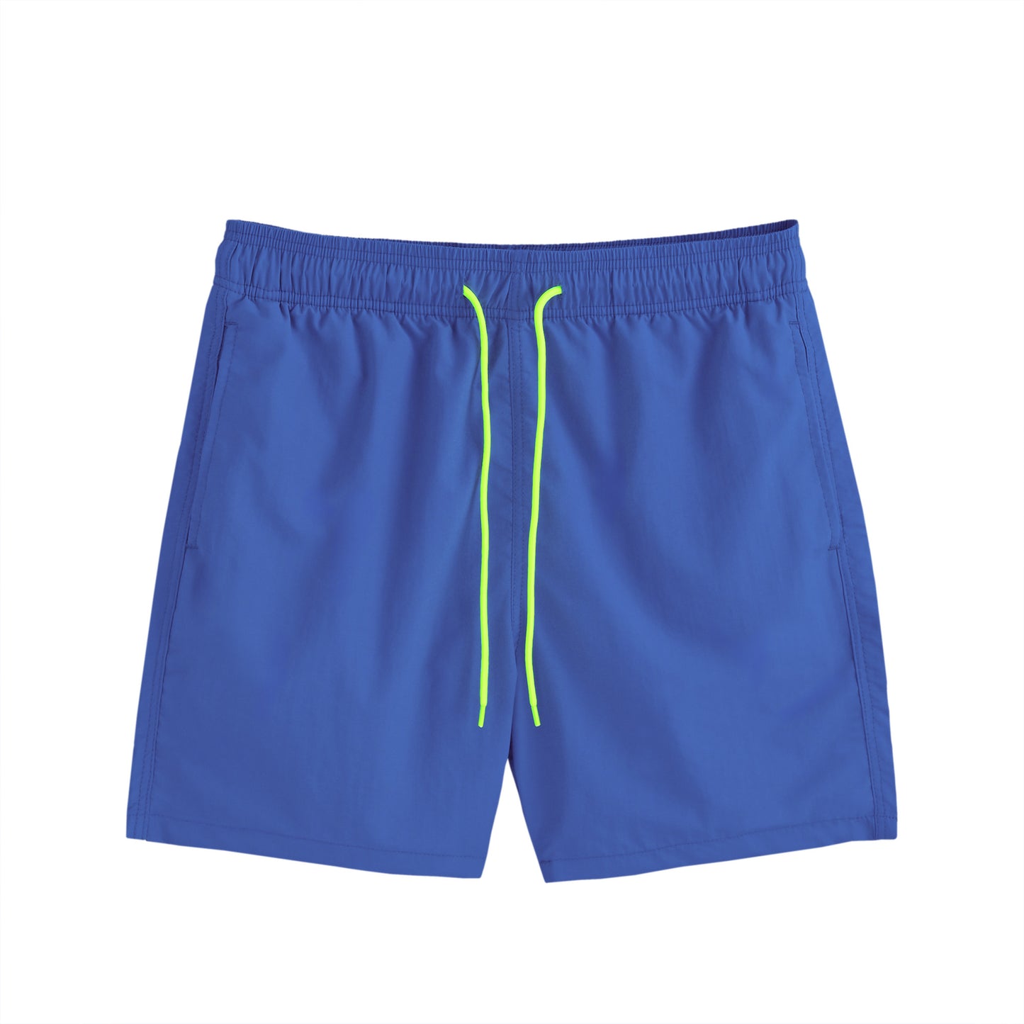 水陸両用サーフパンツ