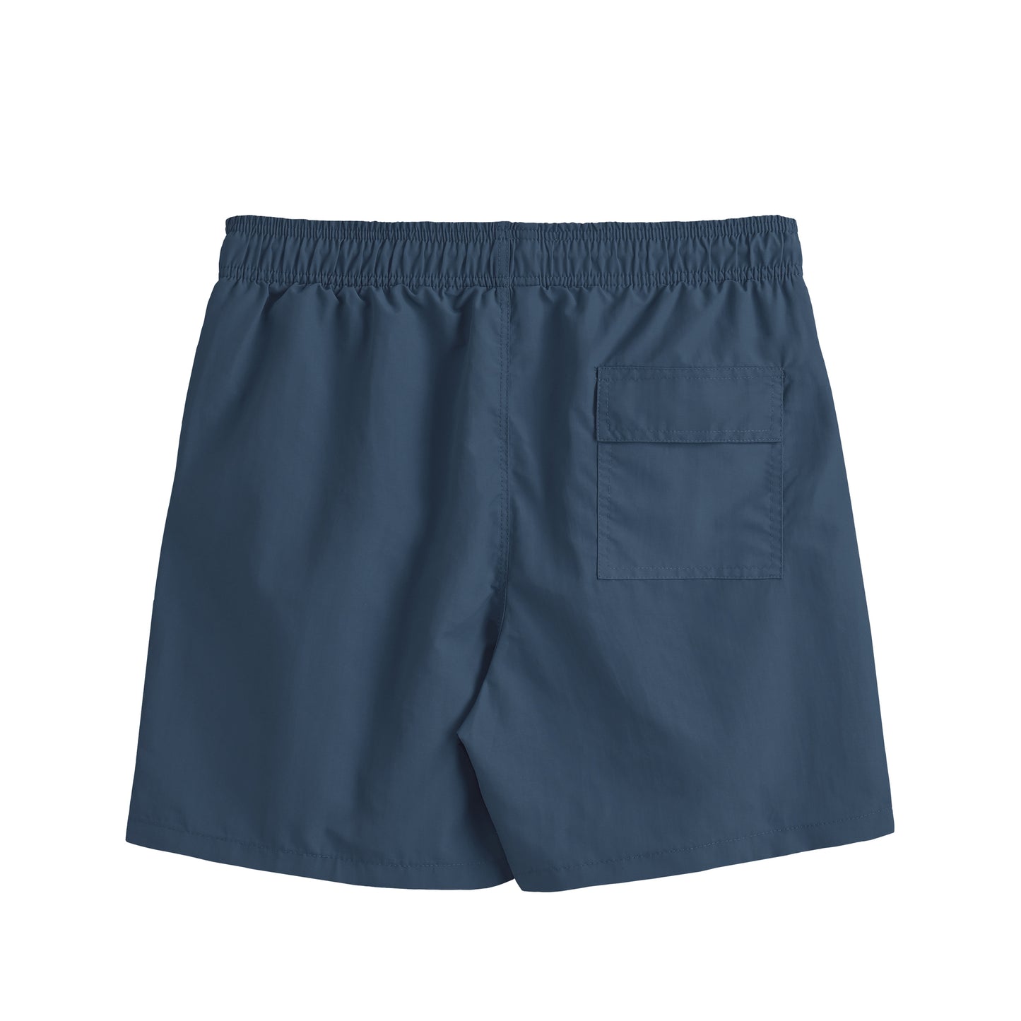 水陸両用サーフパンツ