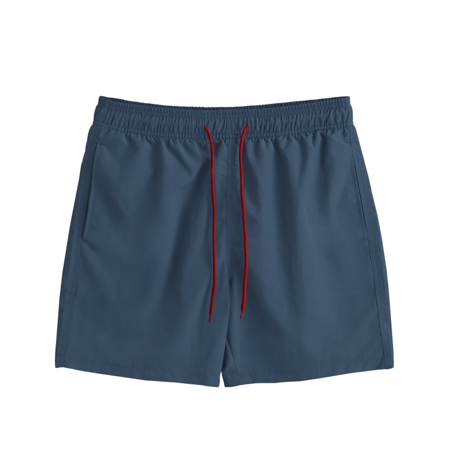 水陸両用サーフパンツ