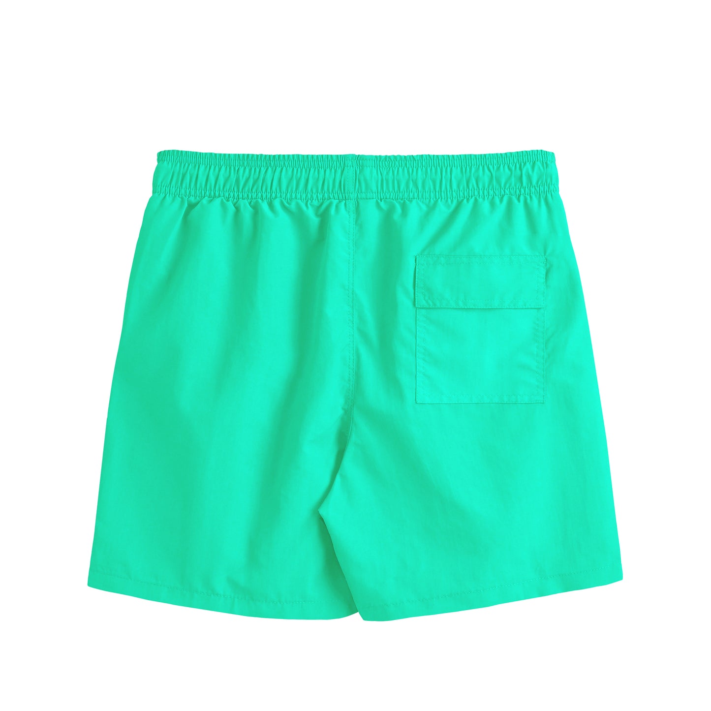 水陸両用サーフパンツ