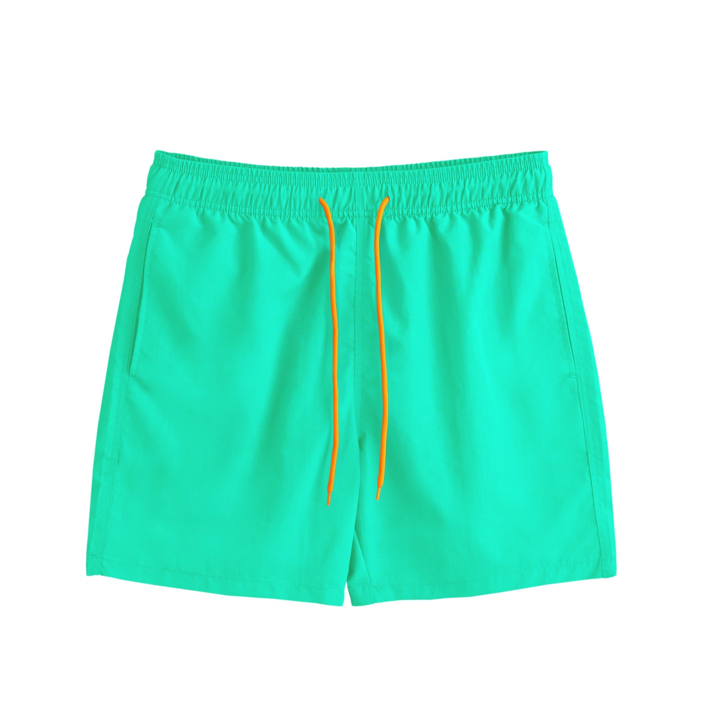 水陸両用サーフパンツ