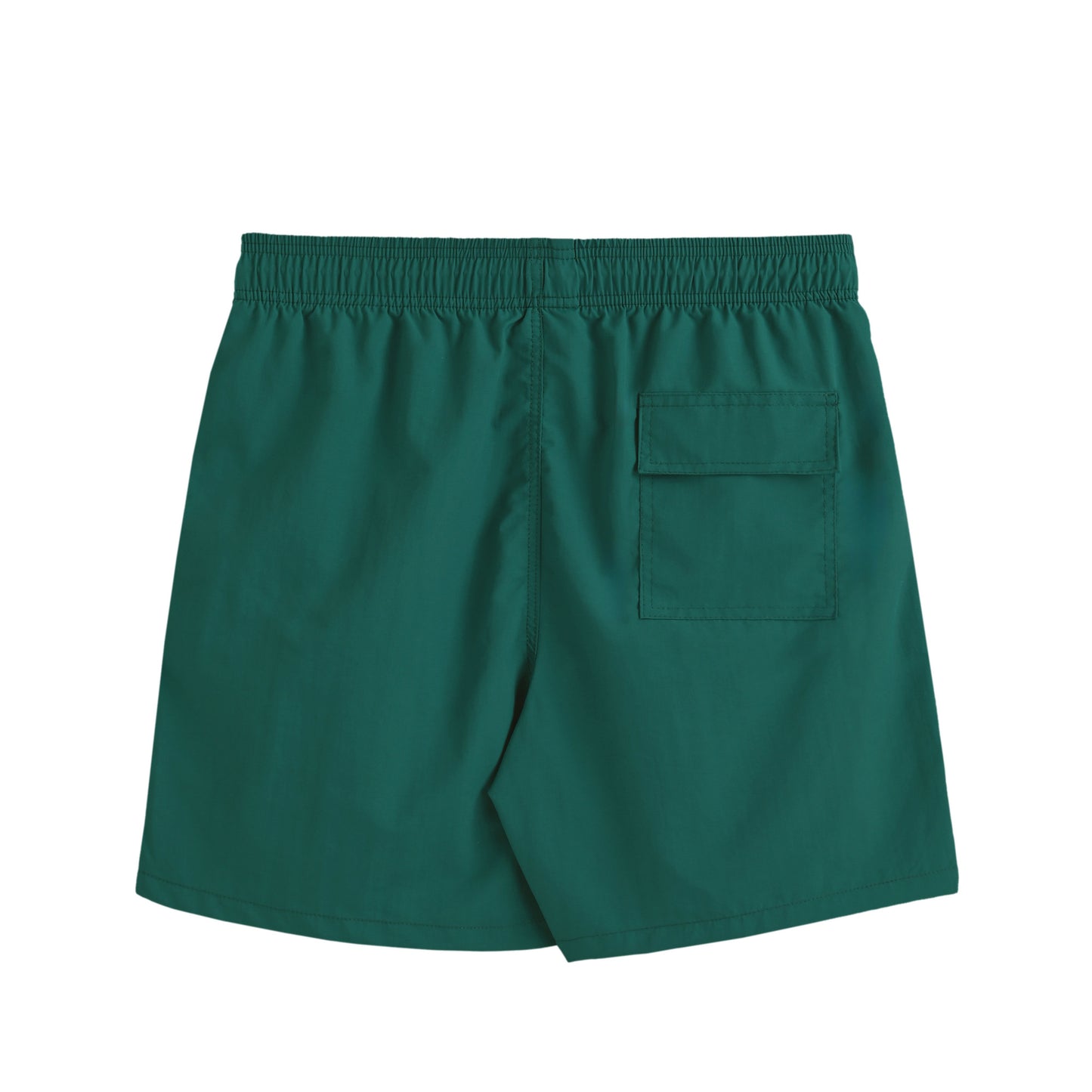 水陸両用サーフパンツ