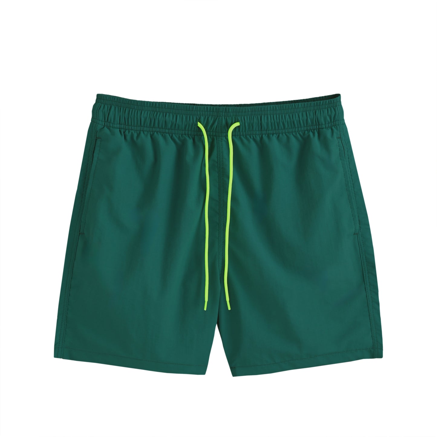 水陸両用サーフパンツ