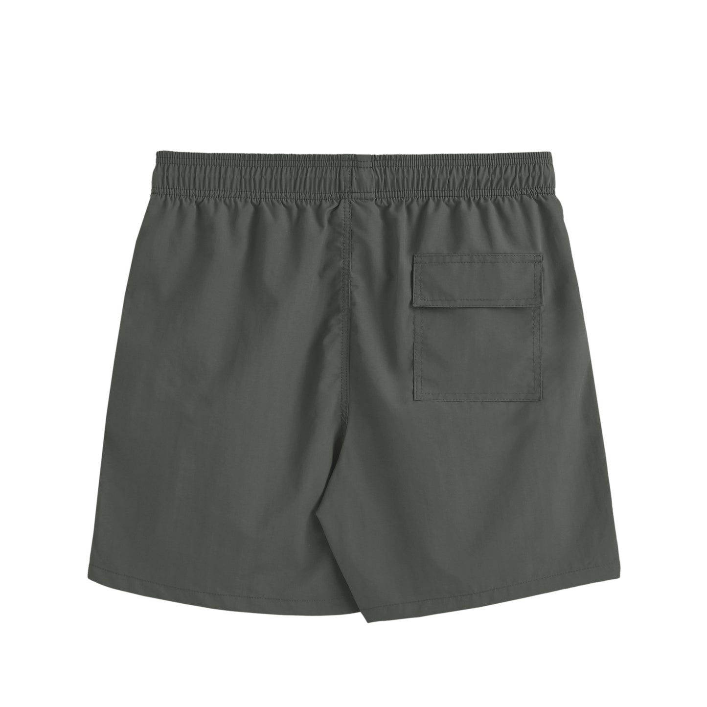 水陸両用サーフパンツ