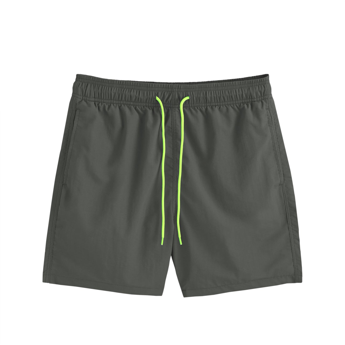 水陸両用サーフパンツ