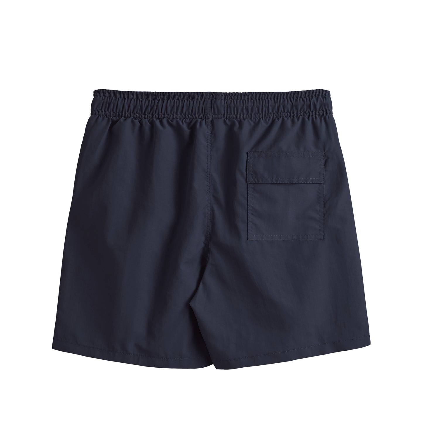 水陸両用サーフパンツ