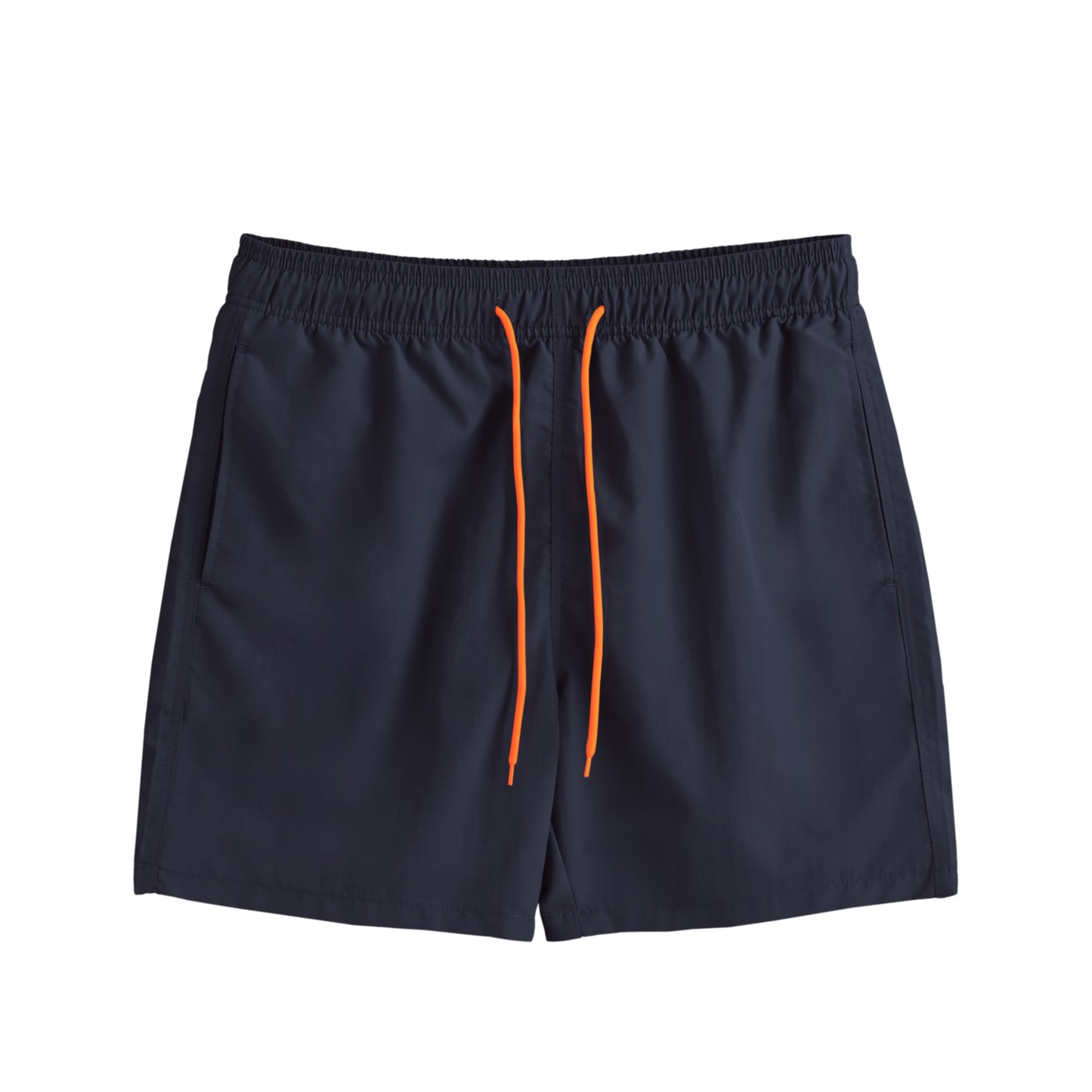 水陸両用サーフパンツ