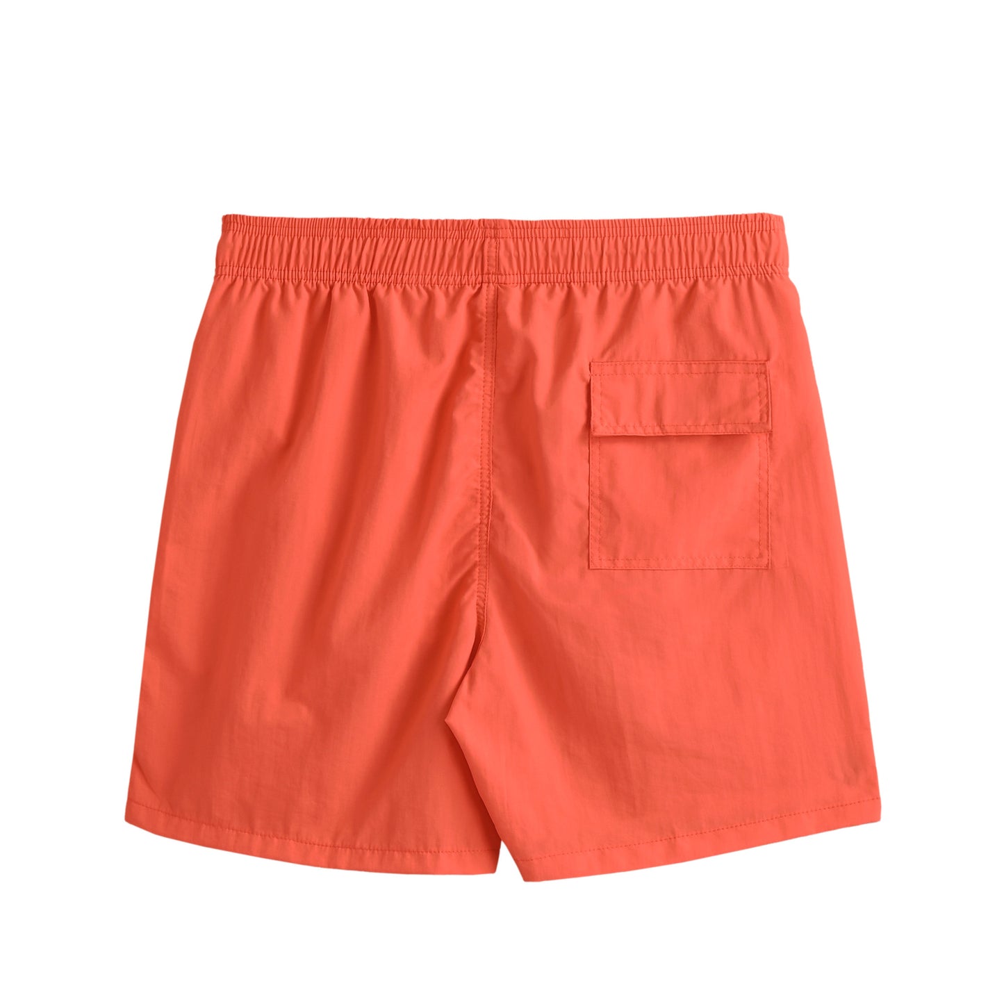 水陸両用サーフパンツ