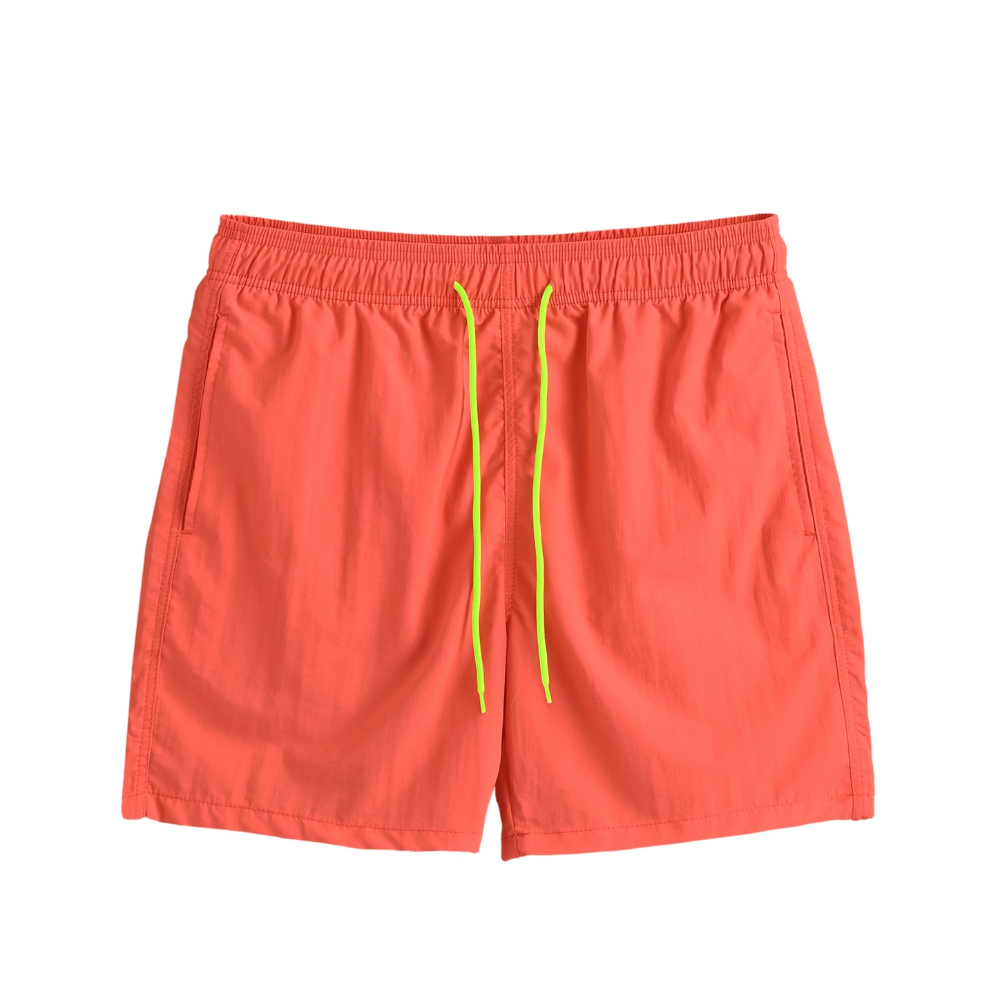 水陸両用サーフパンツ