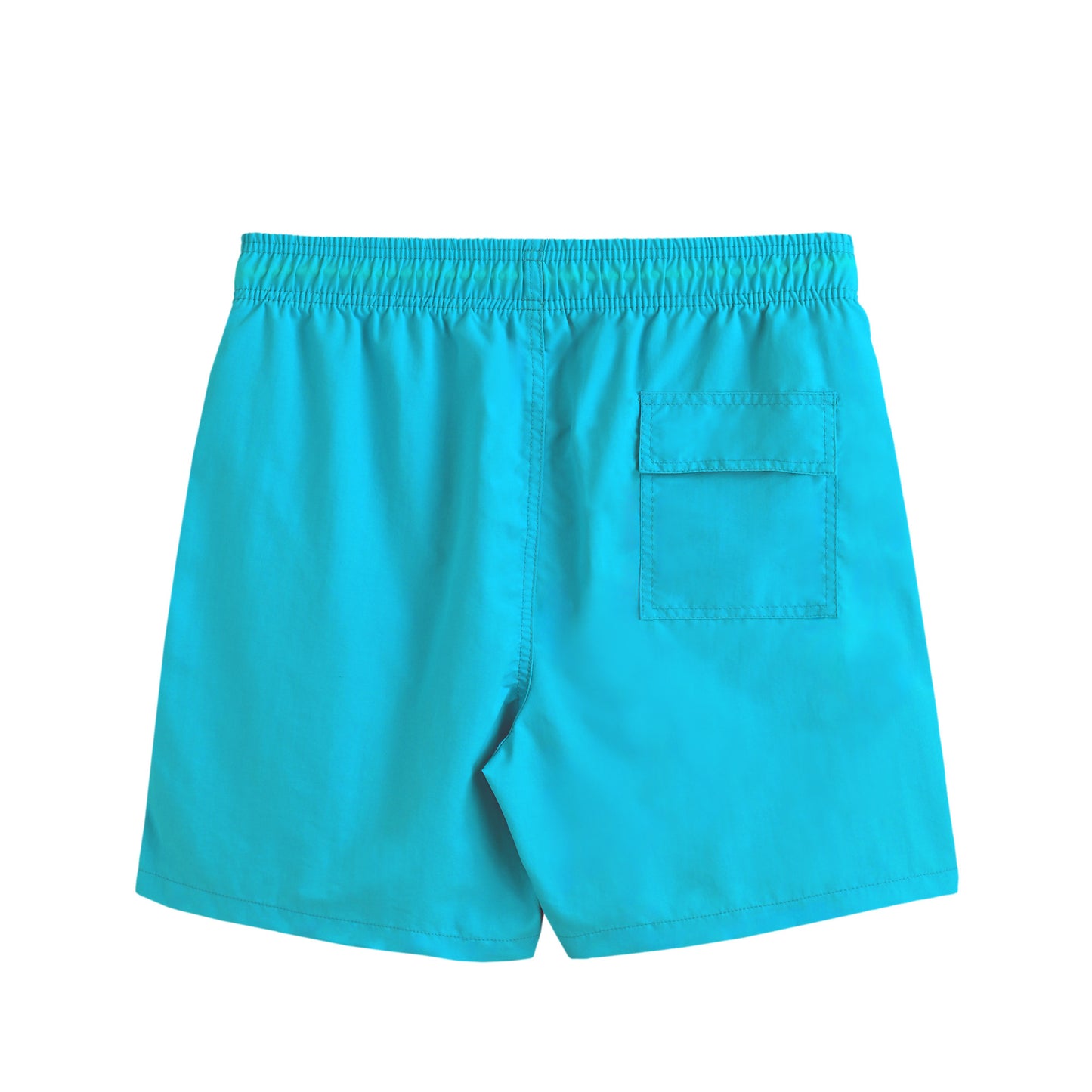 水陸両用サーフパンツ