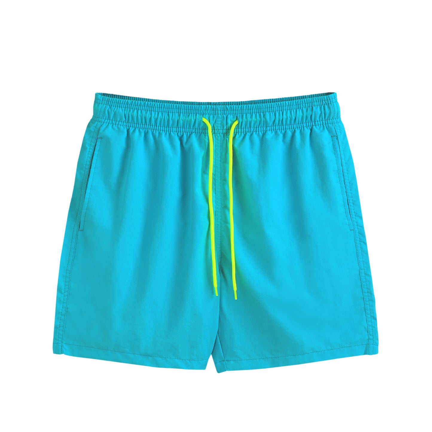 水陸両用サーフパンツ