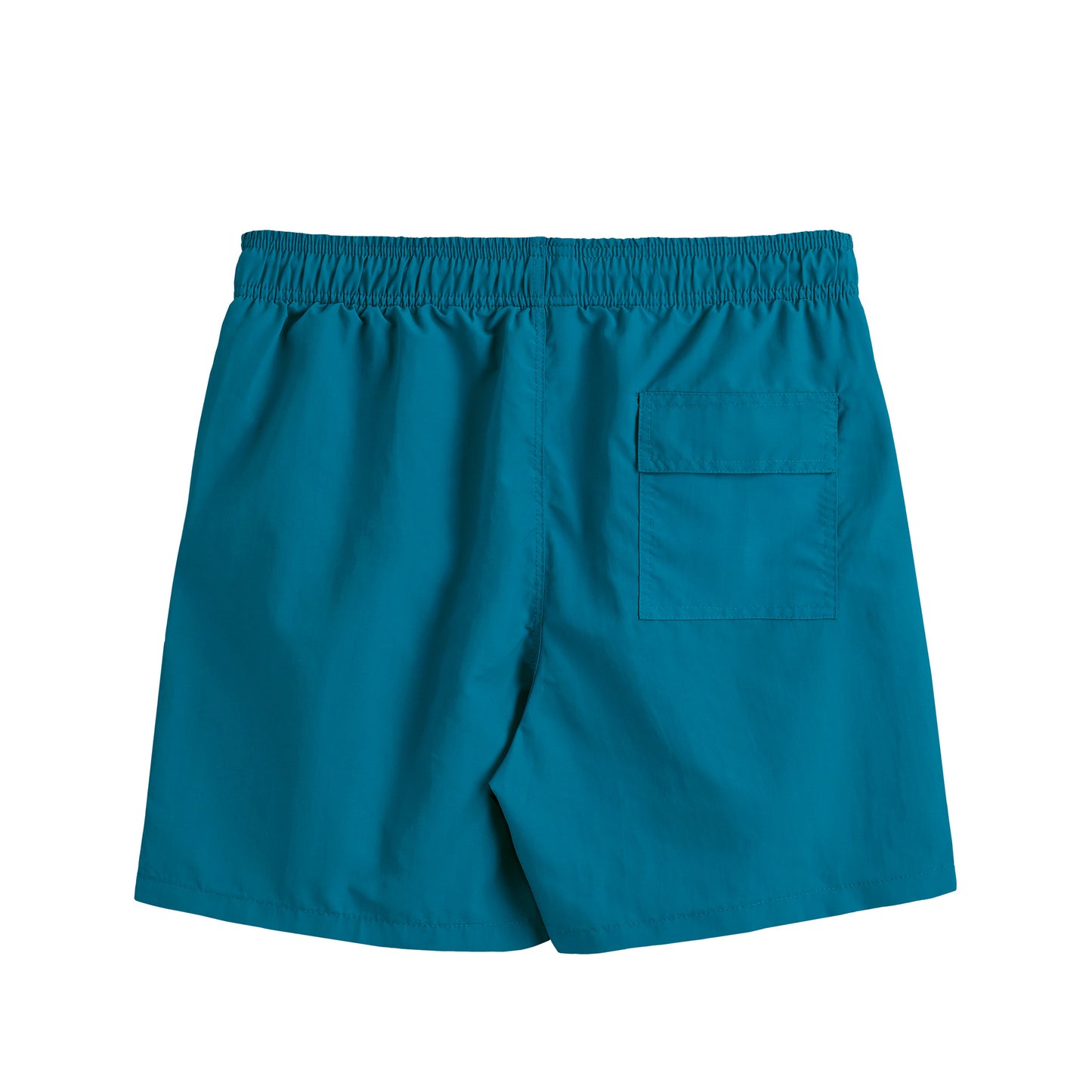 水陸両用サーフパンツ