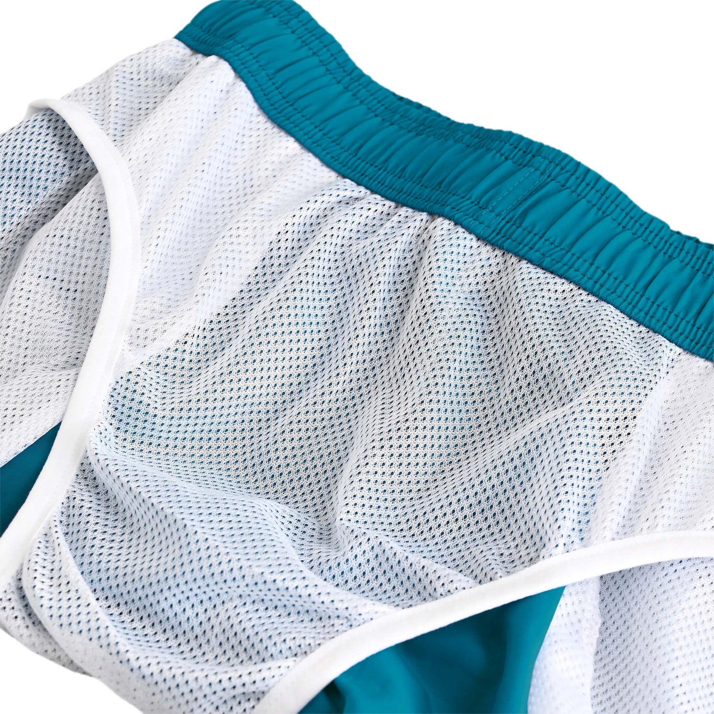 水陸両用サーフパンツ