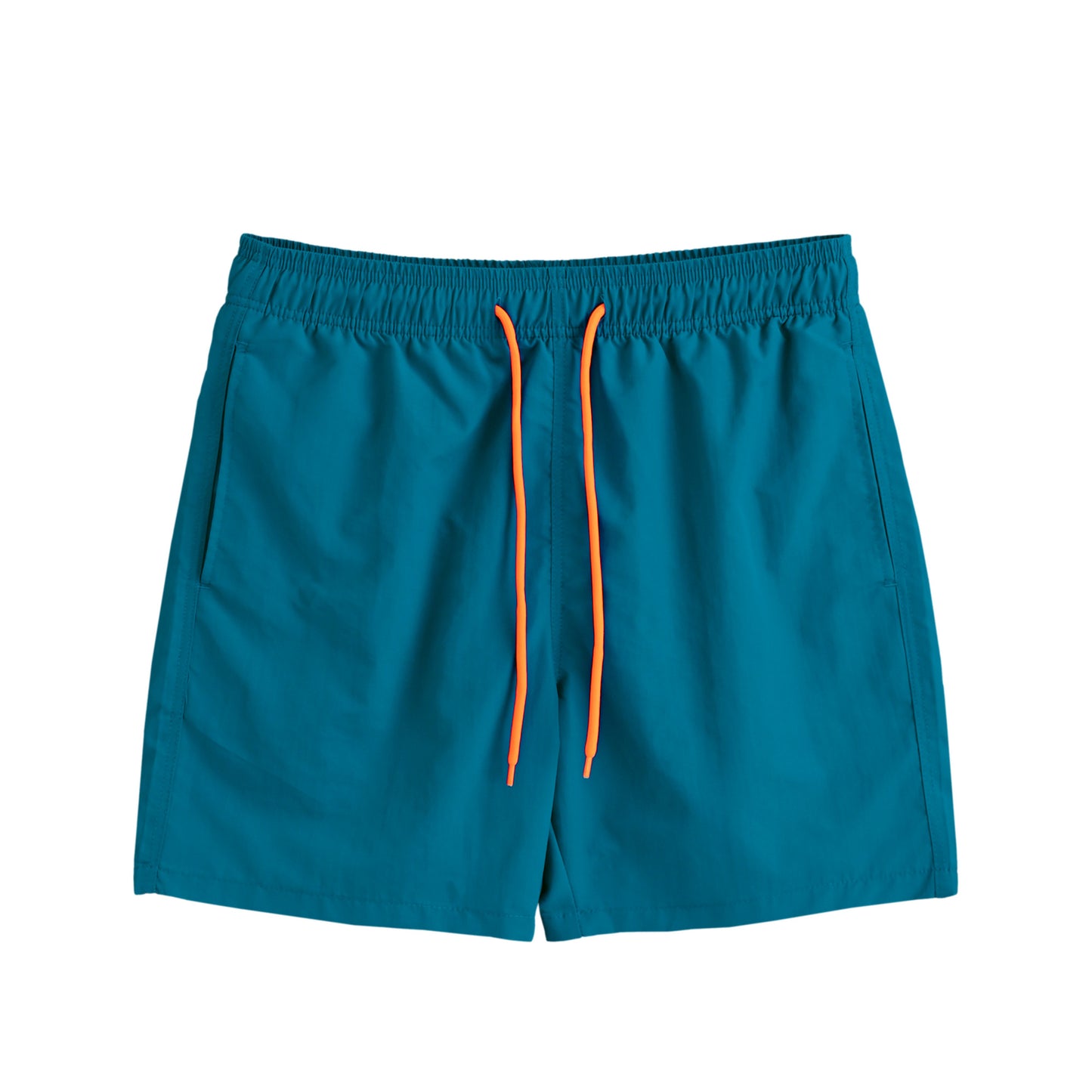 水陸両用サーフパンツ