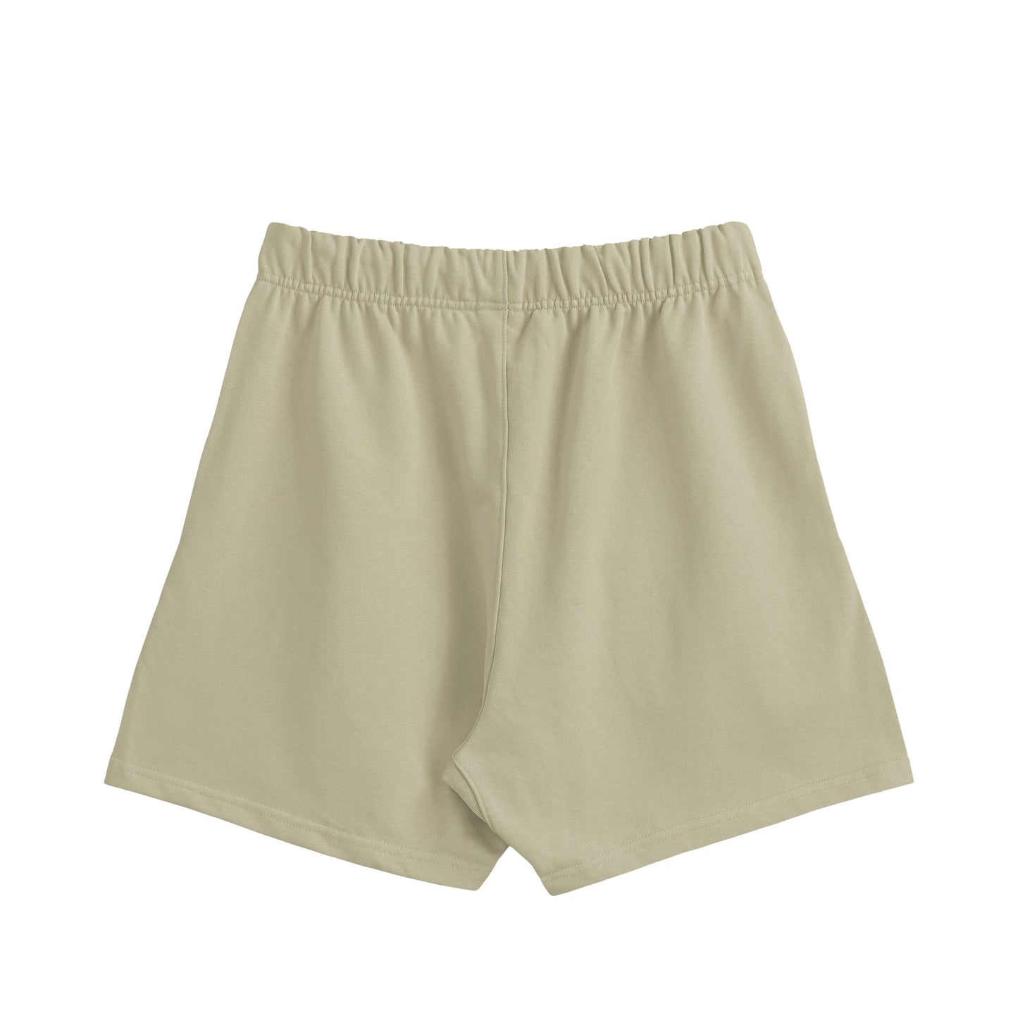 スウェットショートパンツ