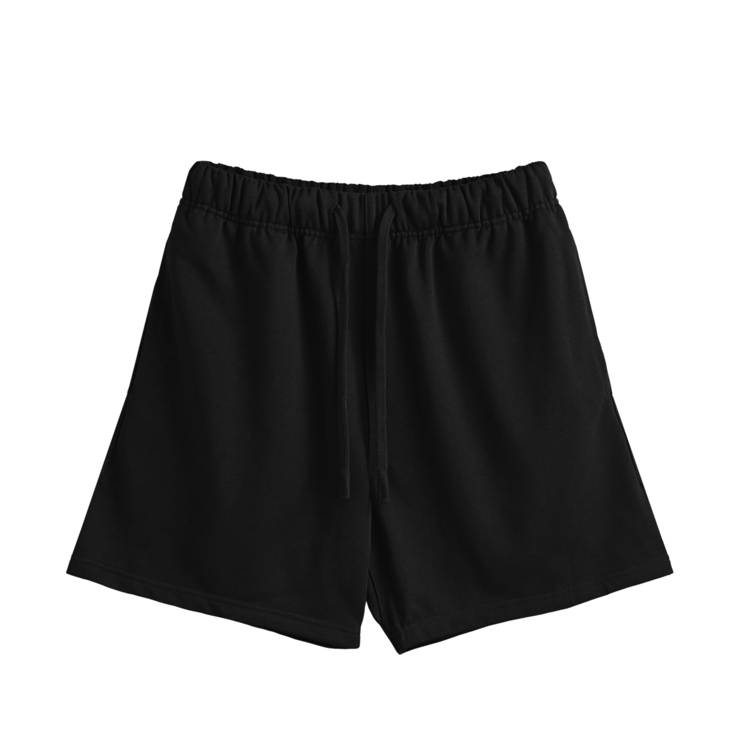 スウェットショートパンツ