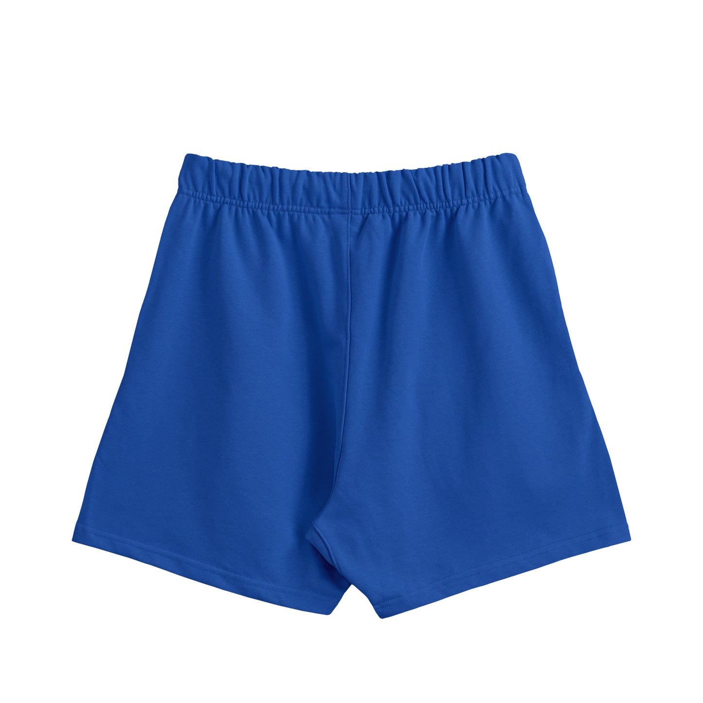 スウェットショートパンツ