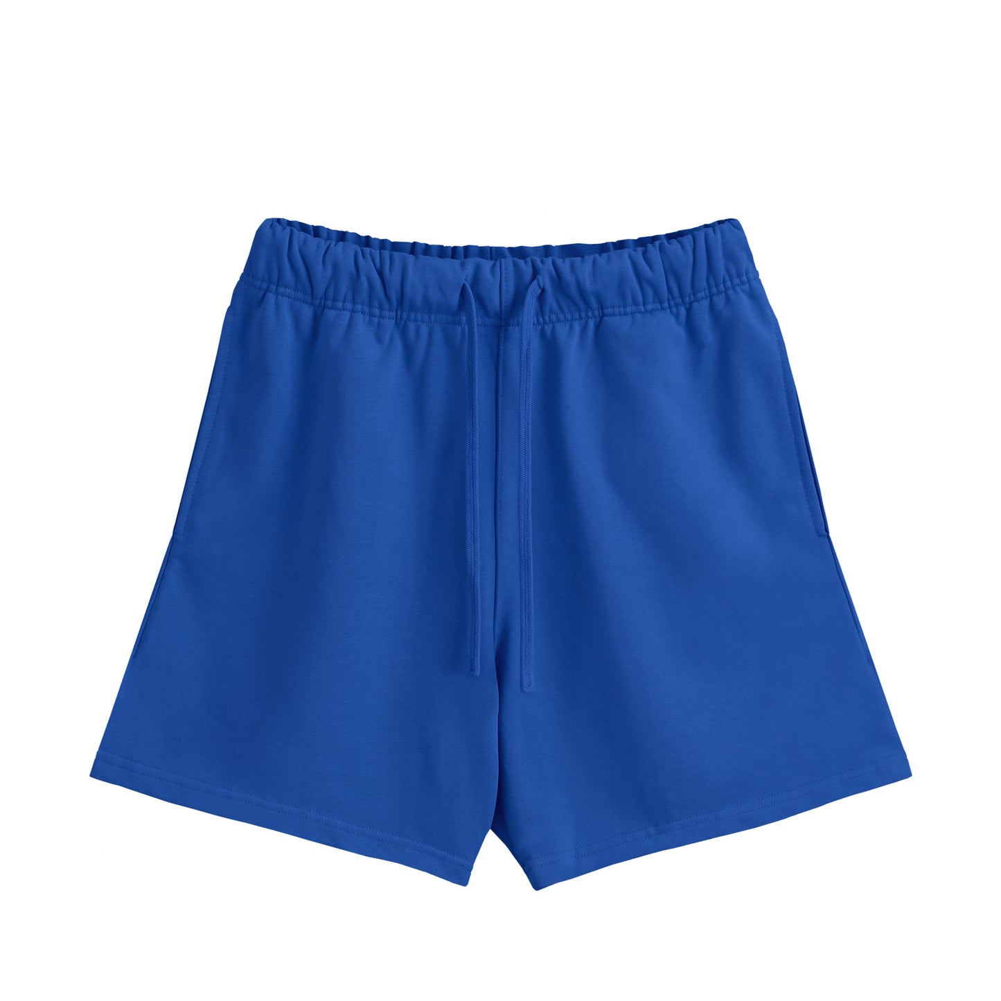 スウェットショートパンツ