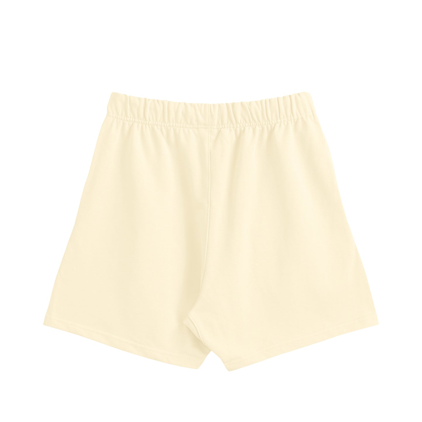 スウェットショートパンツ