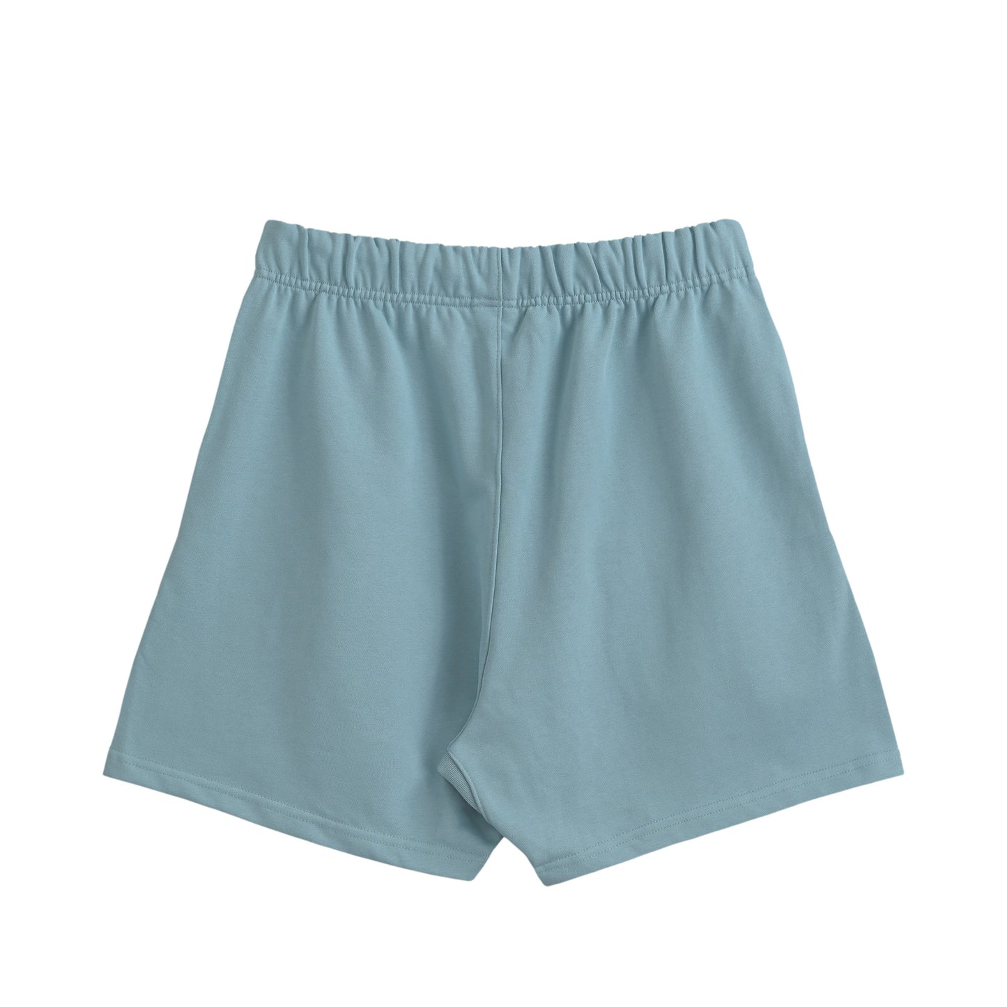 スウェットショートパンツ