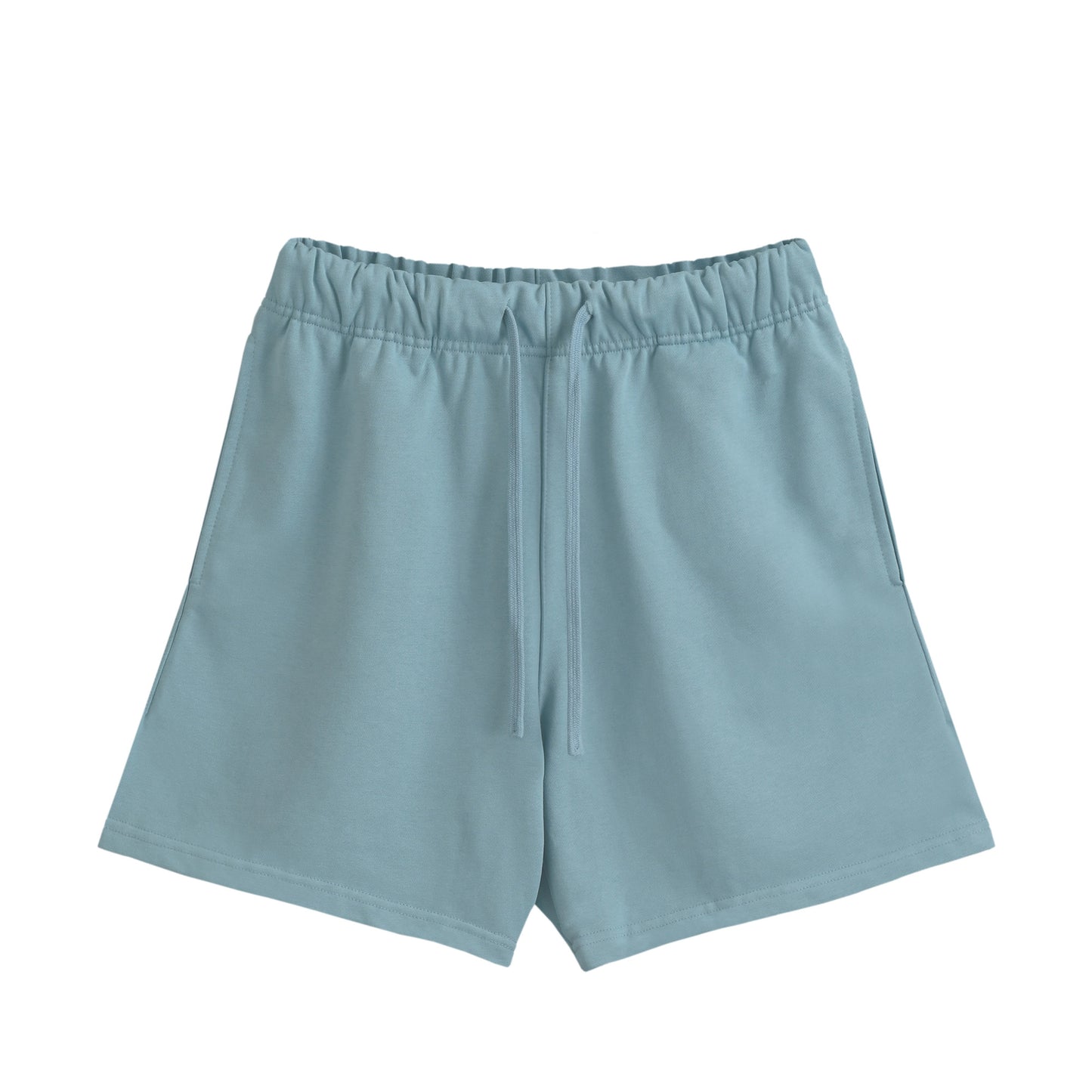 スウェットショートパンツ