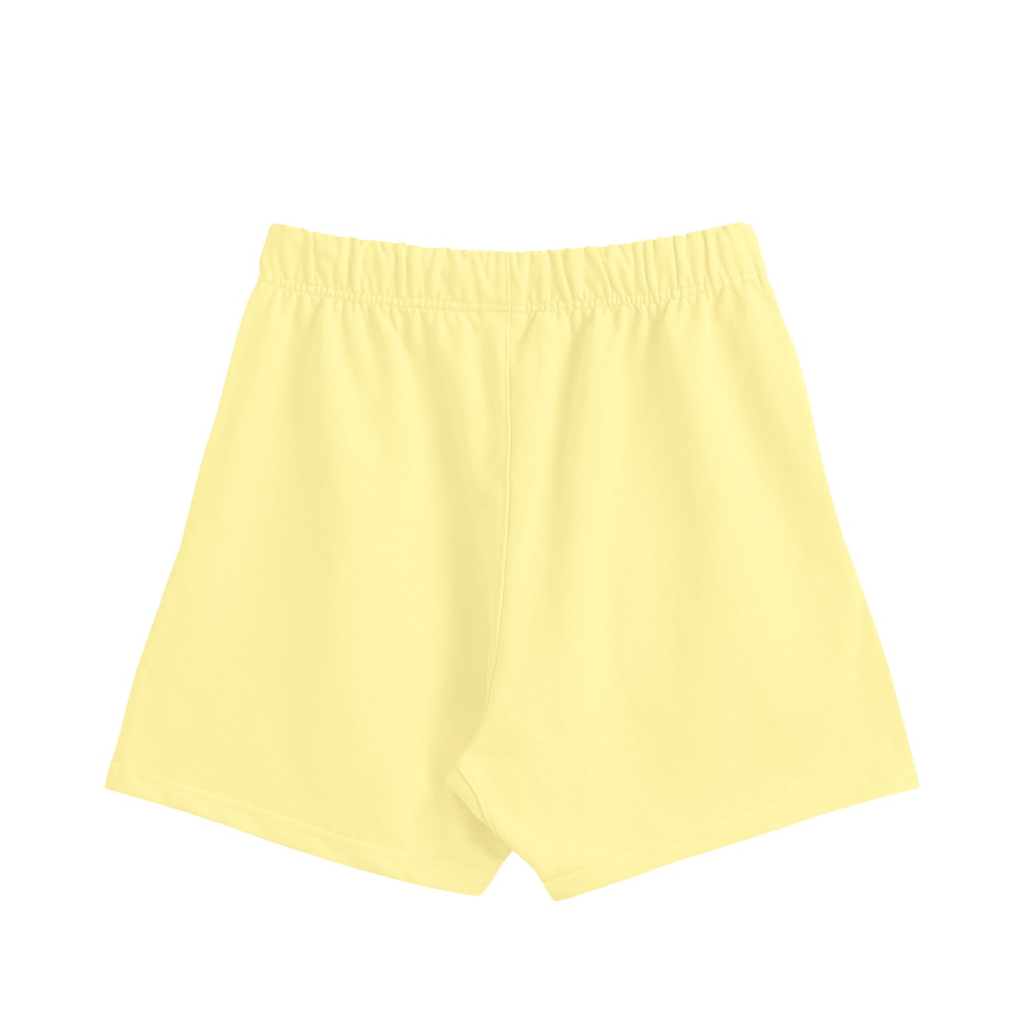 スウェットショートパンツ