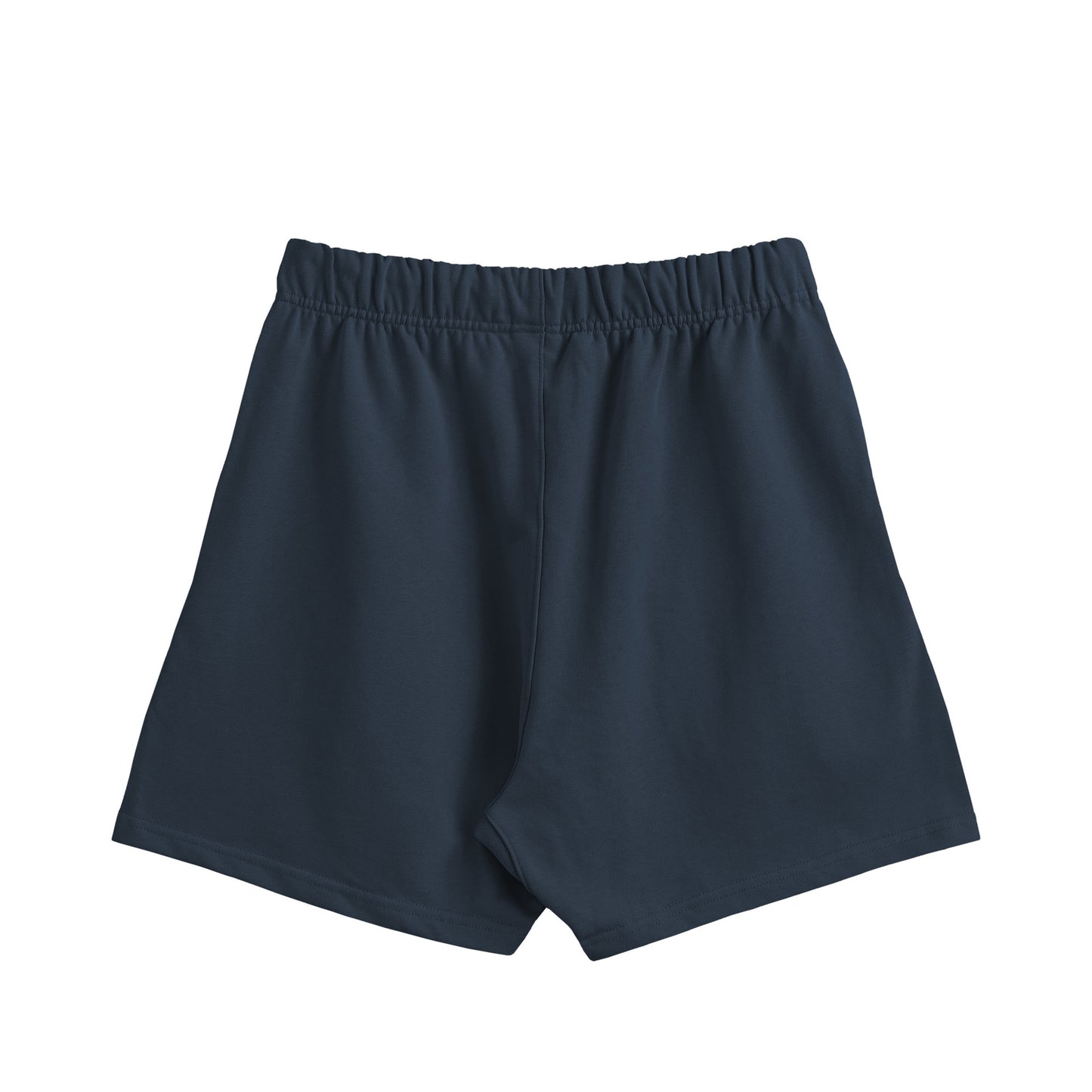 スウェットショートパンツ