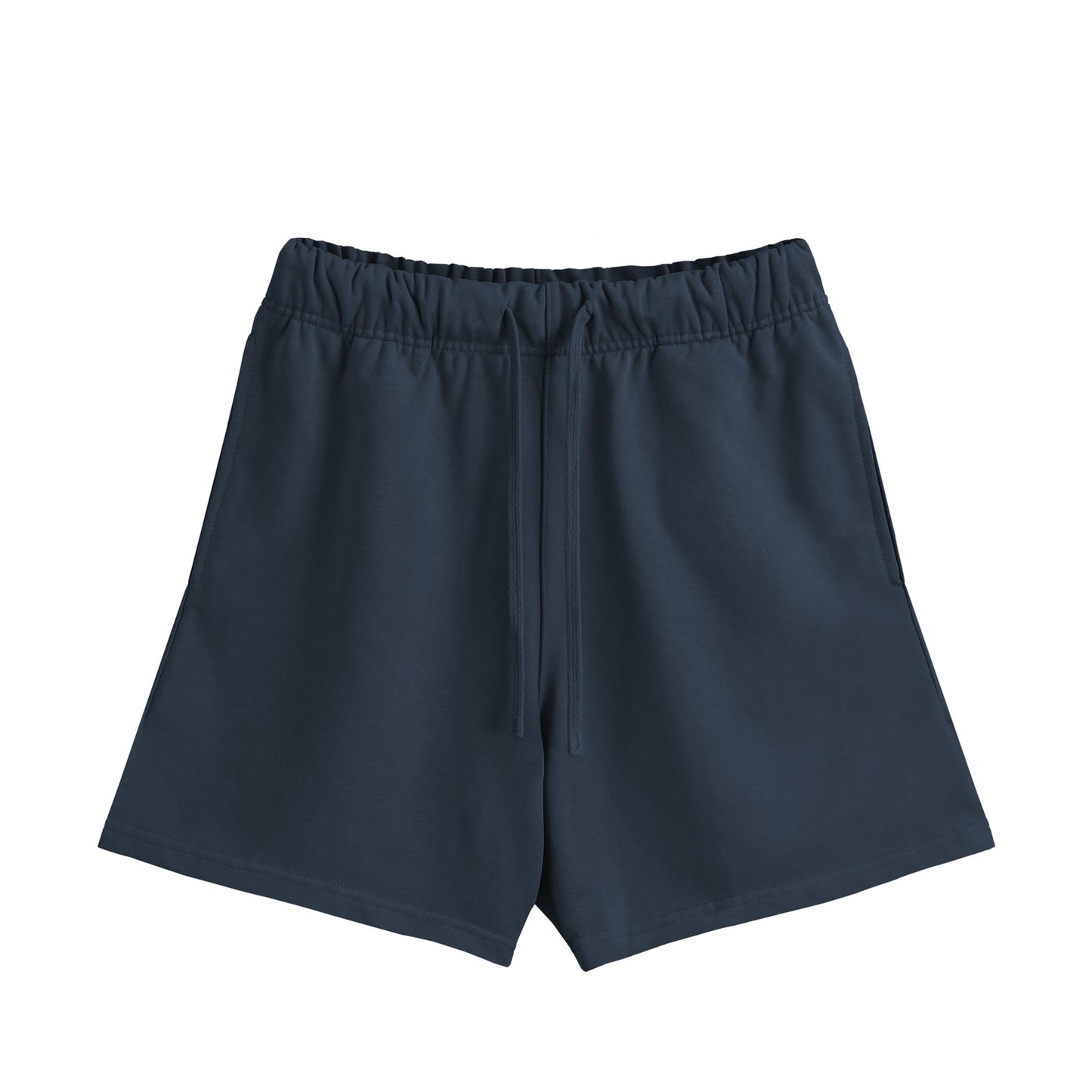 スウェットショートパンツ